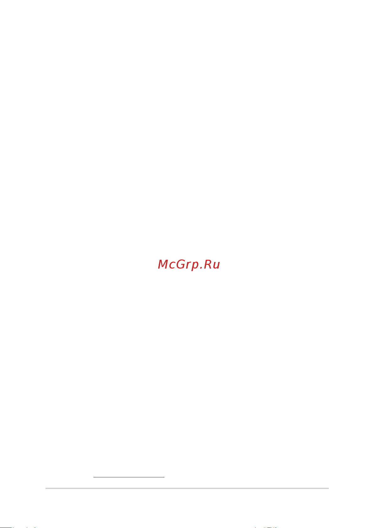 VIVO AiO V221ICGK-BA006T (90PT01U1-M00420) [2/60] Моноблочный компьютер asus 2