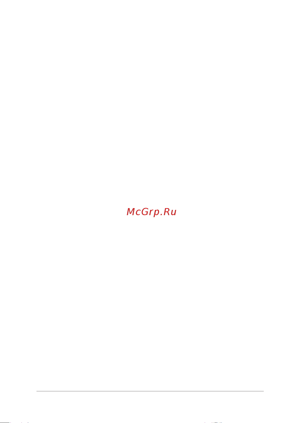 VIVO AiO V221ICGK-BA006T (90PT01U1-M00420) [52/60] Canada avis d industry canada ic