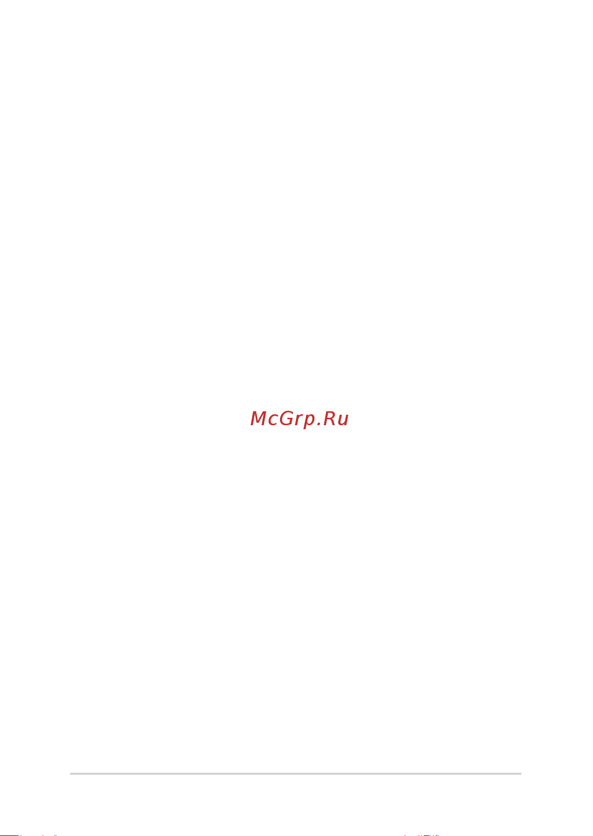 VIVO AiO V221ICGK-BA006T (90PT01U1-M00420) [53/60] Заявление о соответствии европейской директиве r tte 1999 5 ec