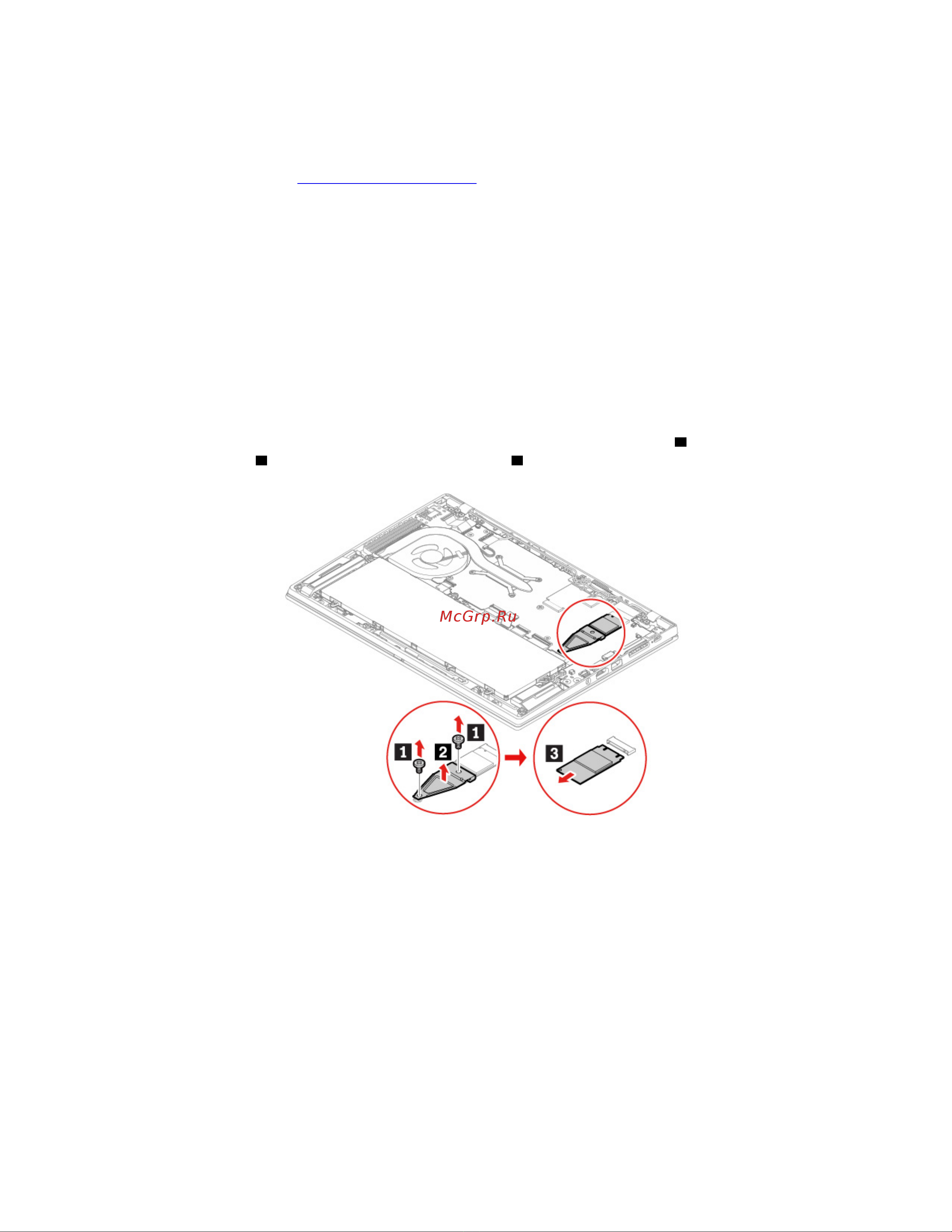 Lenovo ThinkPad T490s (20NX000JRT) Руководство по эксплуатации онлайн [64/122] 771149
