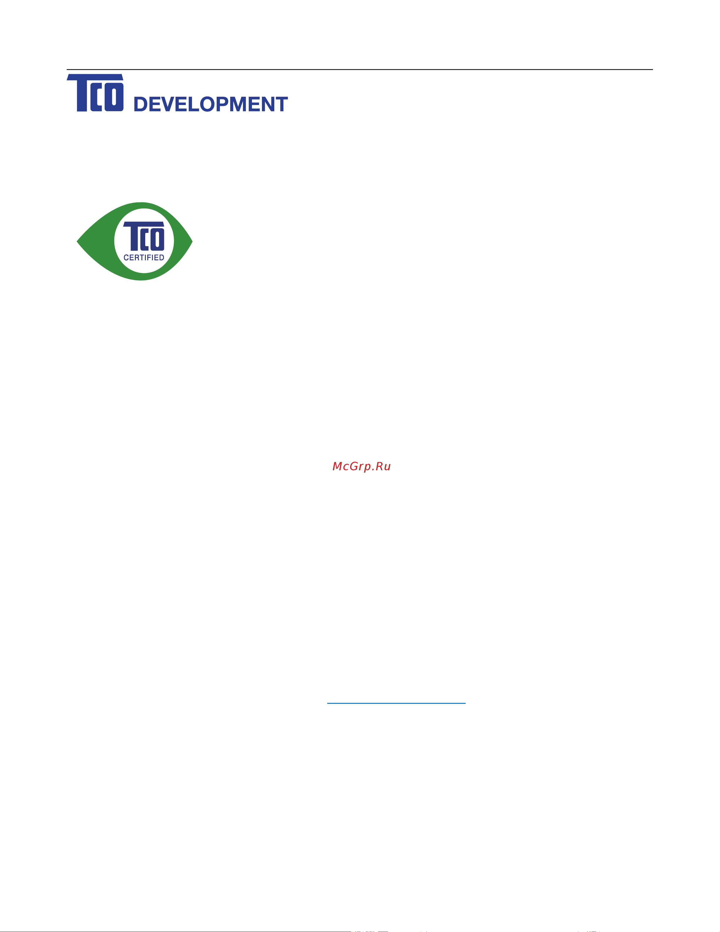 Lenovo ThinkVision L24i-10 [5/31] Congratulations