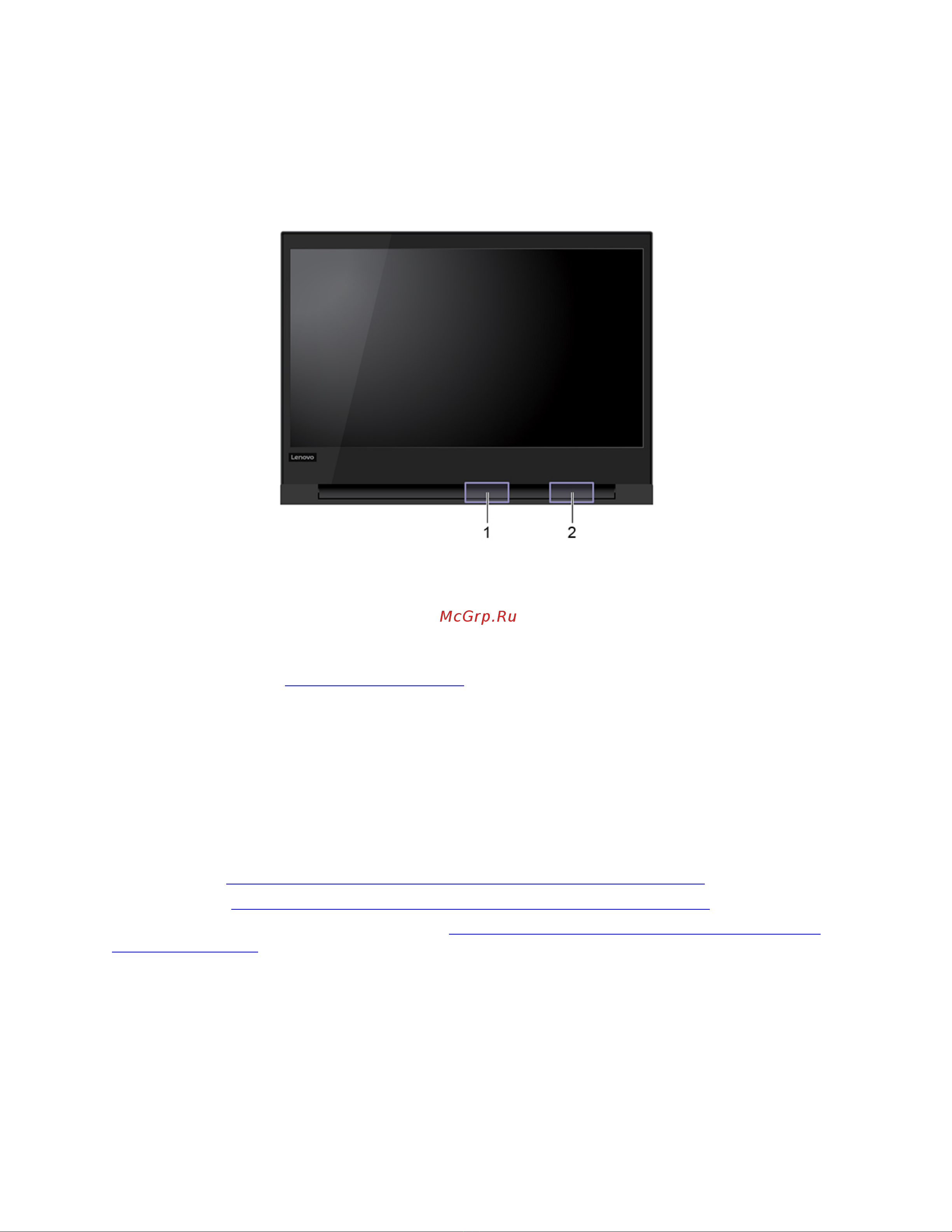 Lenovo ThinkPad E490 (20N80017RT) [104/120] Европейский союз соответствие директиве по оконечному оборудованию радиосвязи