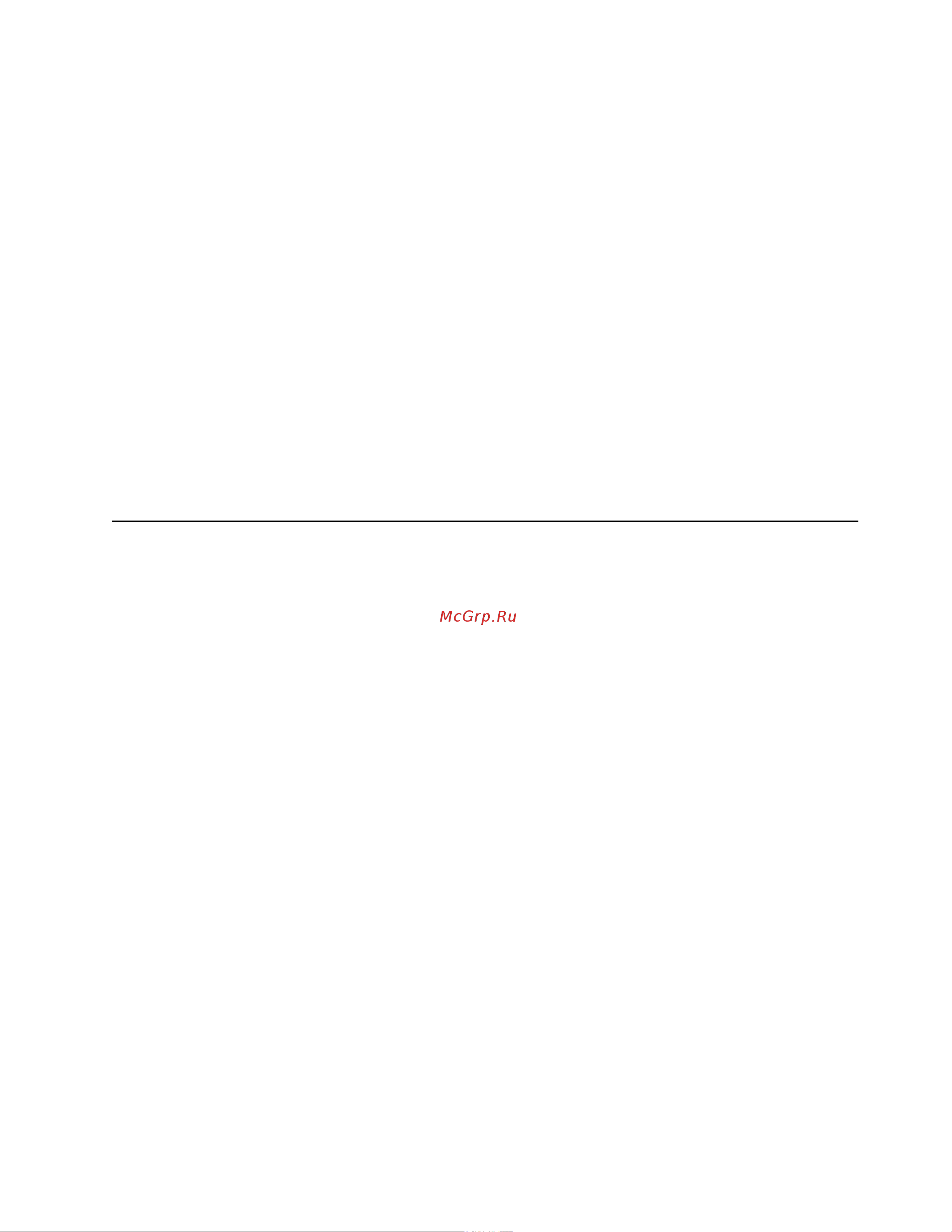Lenovo TIO 27 (10YFRAT1EU) [27/54] Accessibility information