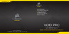 Corsair Gaming Void Pro Surround CA-9011157-EU Руководство по эксплуатации