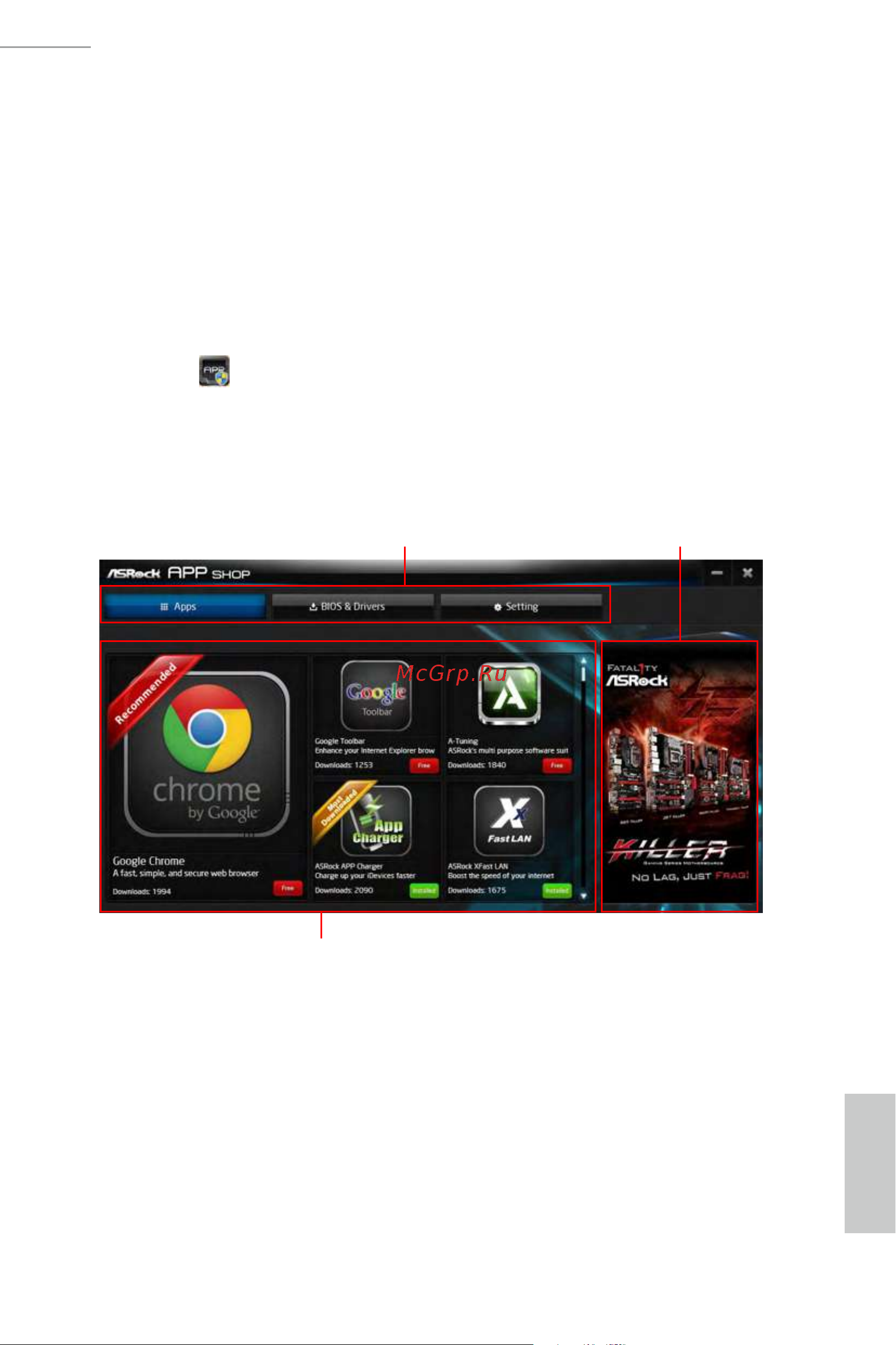 ASRock AMD B350 SAM4 MATX AB350M-HDV R4.0 [46/83] Asrock live update app shop