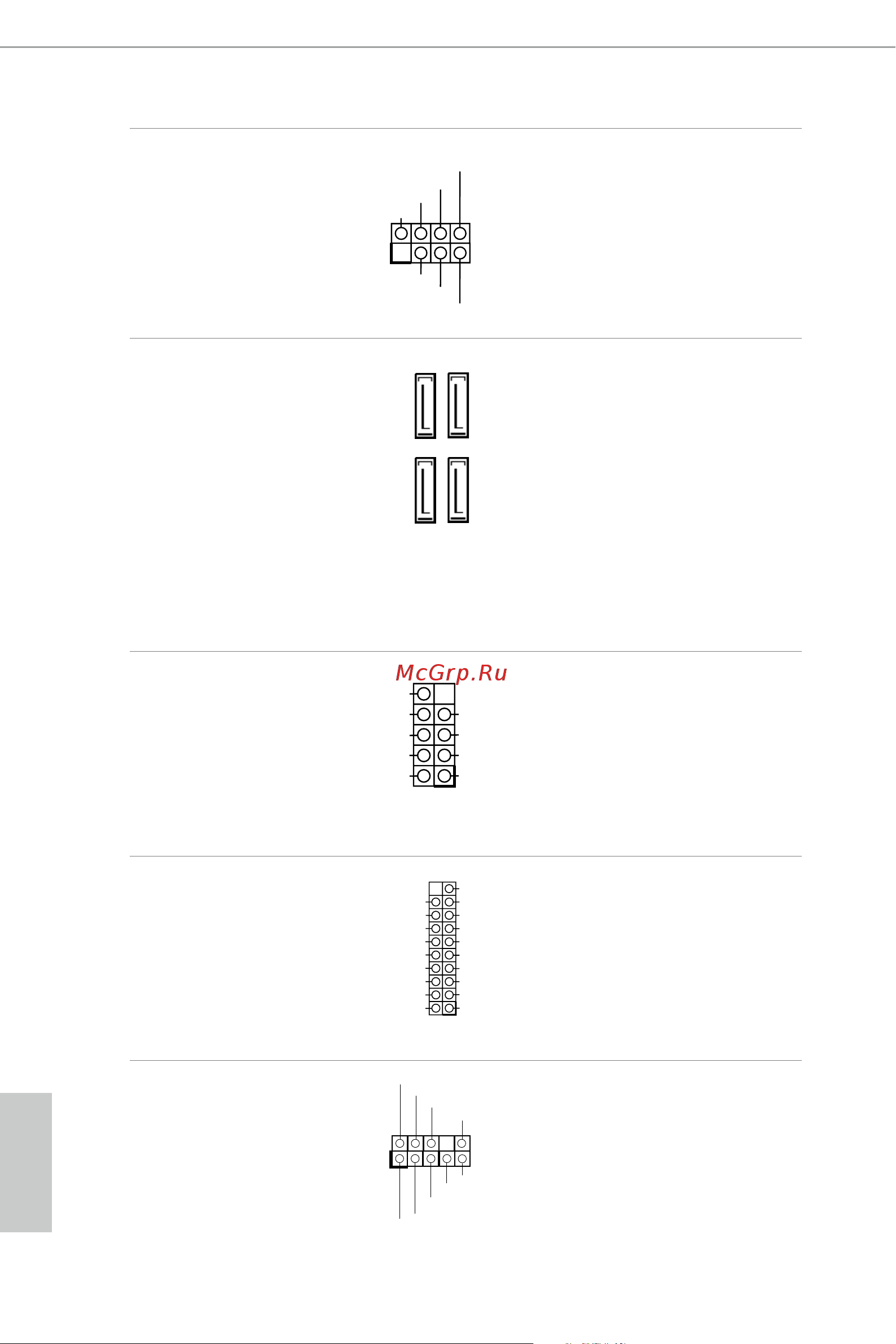 ASRock AMD A320 SAM4 MATX A320M-DVS R4.0 [35/83] English
