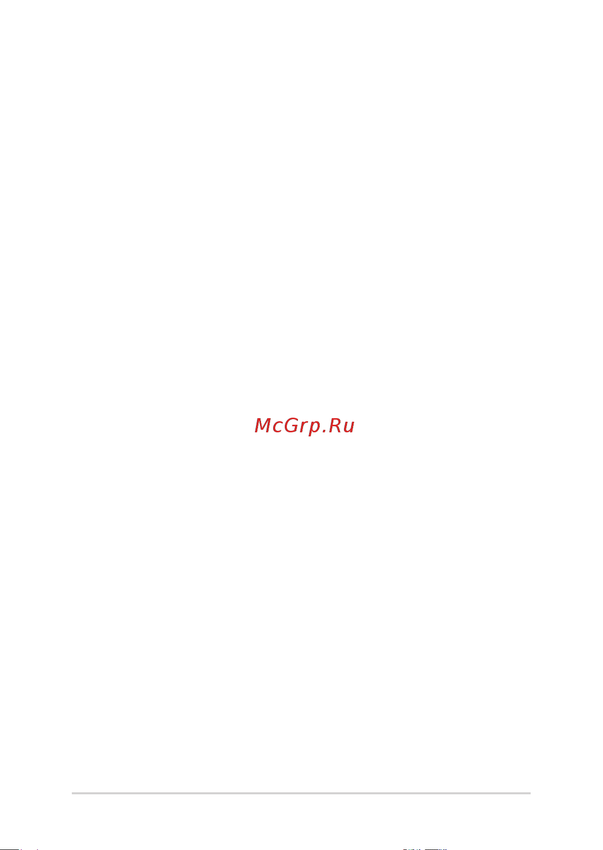 Asus X512FA 90NB0KR6-M06440 [88/102] Перечень стран применяющих стандарт ctr21