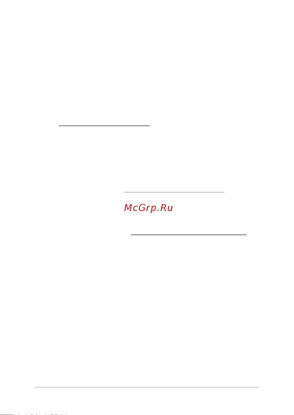 Asus UX534FTC (Q1-20) 90NB0NK3-M03680 [107/112] Декларация о соответствии продукции экологическим нормам