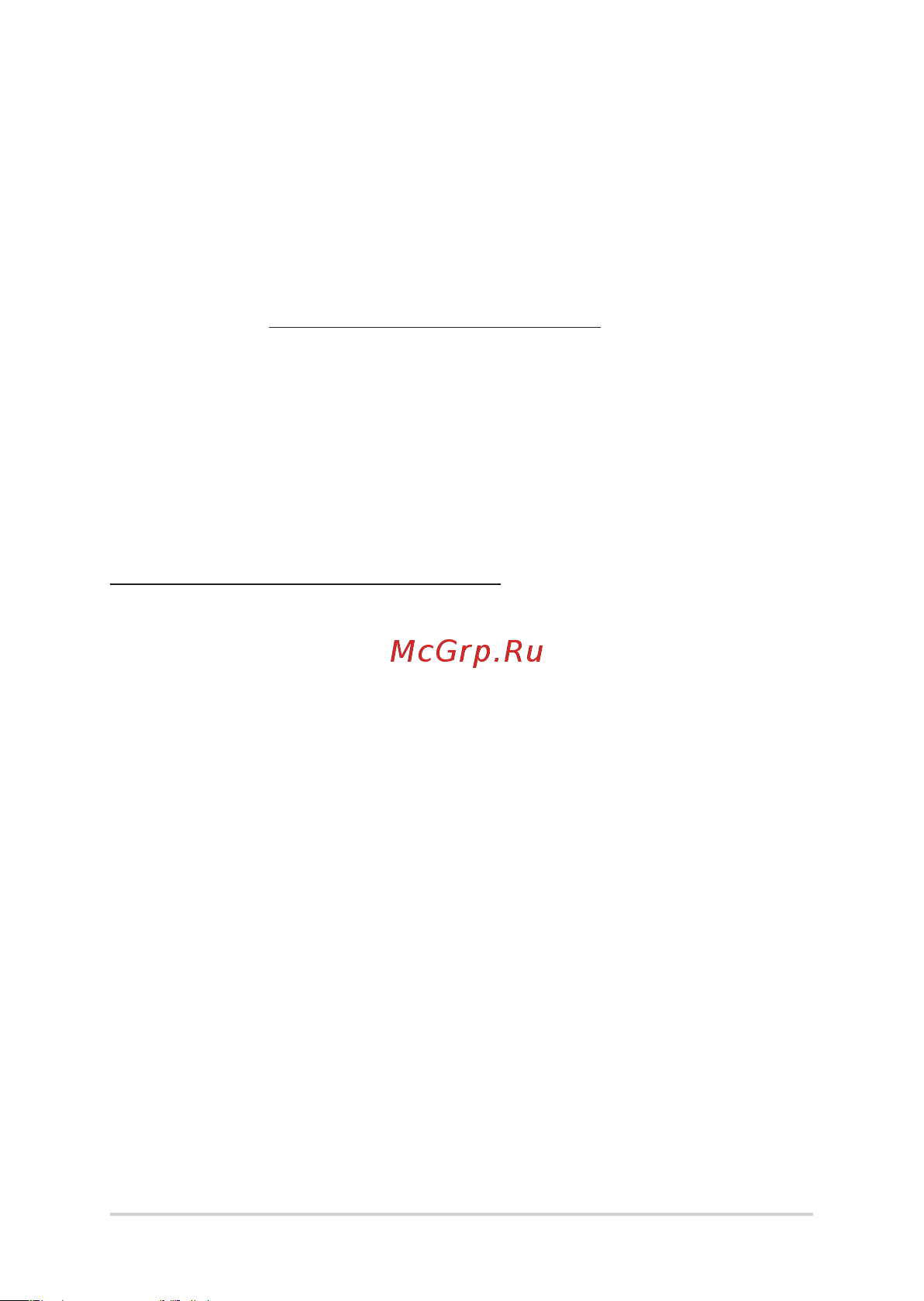 Asus UX534FTC (Q1-20) 90NB0NK3-M03680 [108/112] Директива по экодизайну