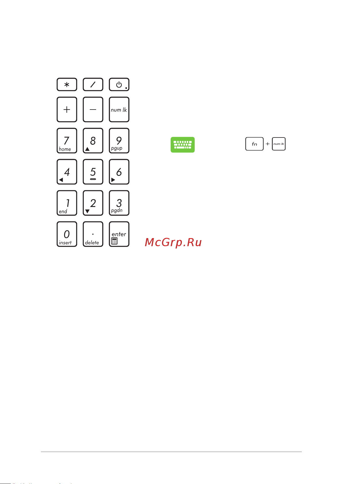 Asus UX534FTC (Q1-20) 90NB0NK3-M03680 [45/112] Модель 15