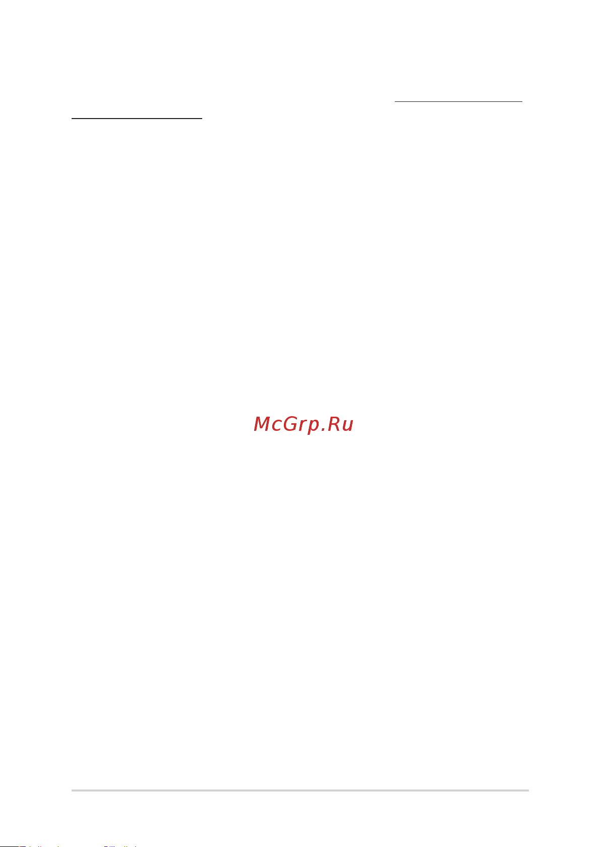 Asus UX534FTC (Q1-20) 90NB0NK3-M03680 [95/112] Федеральная комиссия по средствам связи положение о воздействии помех