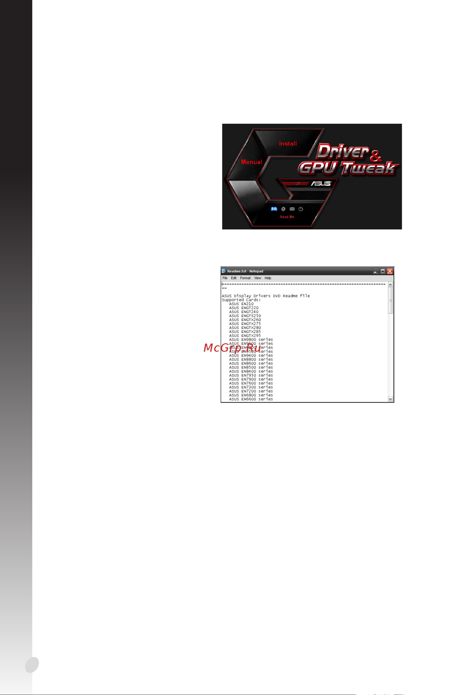 Asus GTX1650 4GB PH-GTX1650-O4G [108/376] Nederlands