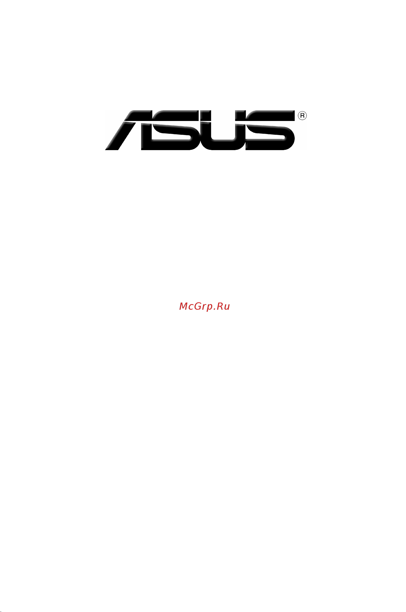 Asus GTX1650 4GB PH-GTX1650-O4G [201/376] 그래픽 카드