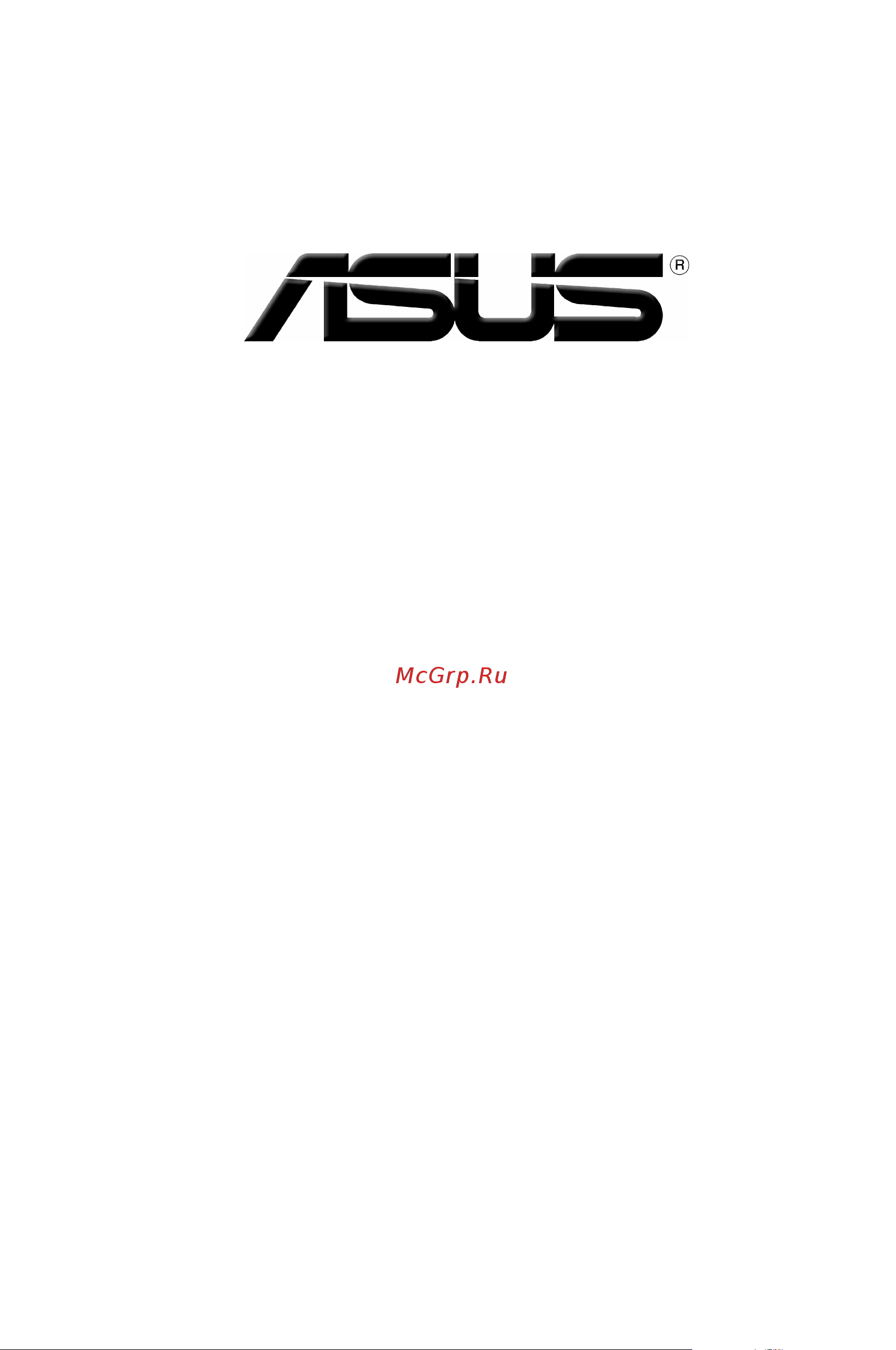 Asus GTX1650 4GB PH-GTX1650-O4G [90/376] Grafische kaart