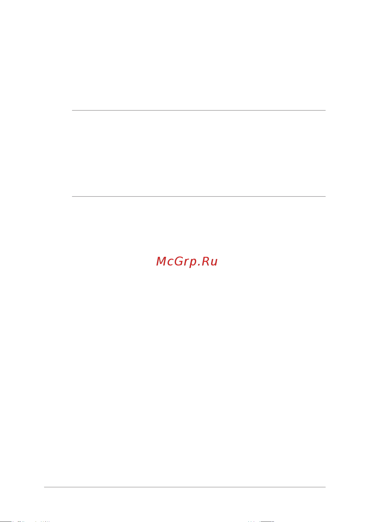 Asus Flip Touch UX370UA-C4202T 90NB0EN2-M10500 [72/108] Восстановление системы