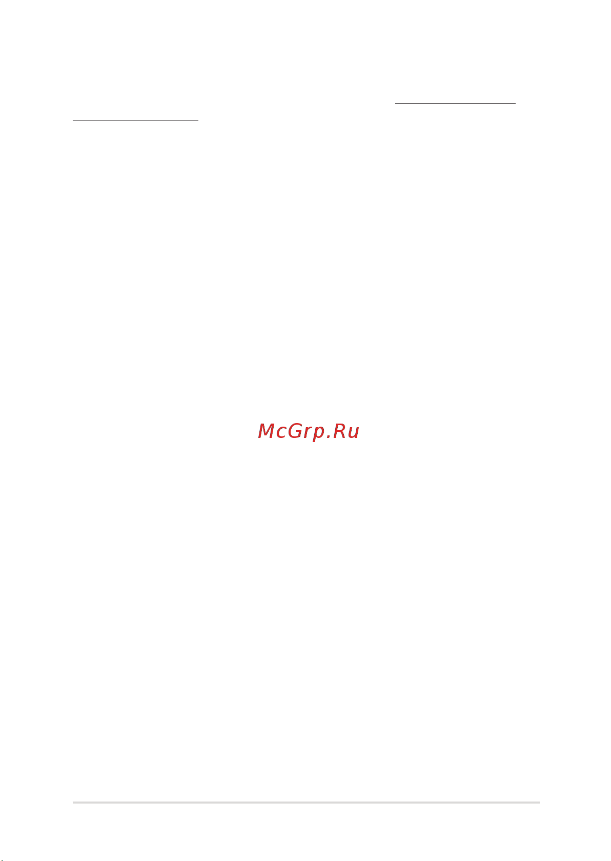 Asus Flip Touch UX370UA-C4202T 90NB0EN2-M10500 Руководство по эксплуатации онлайн [89/108] 771196