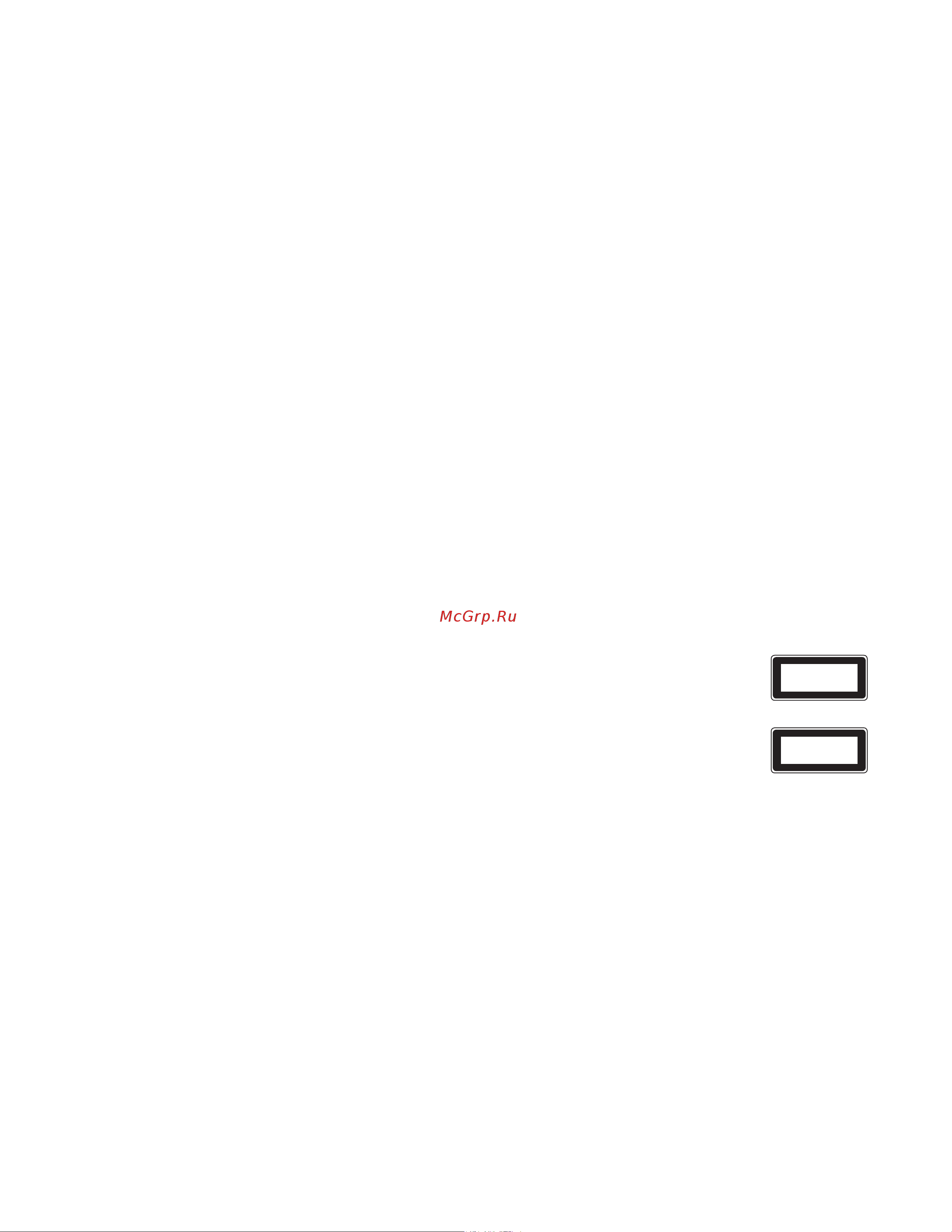 Microsoft ANB-00018 [42/97] Kaikki laitteet