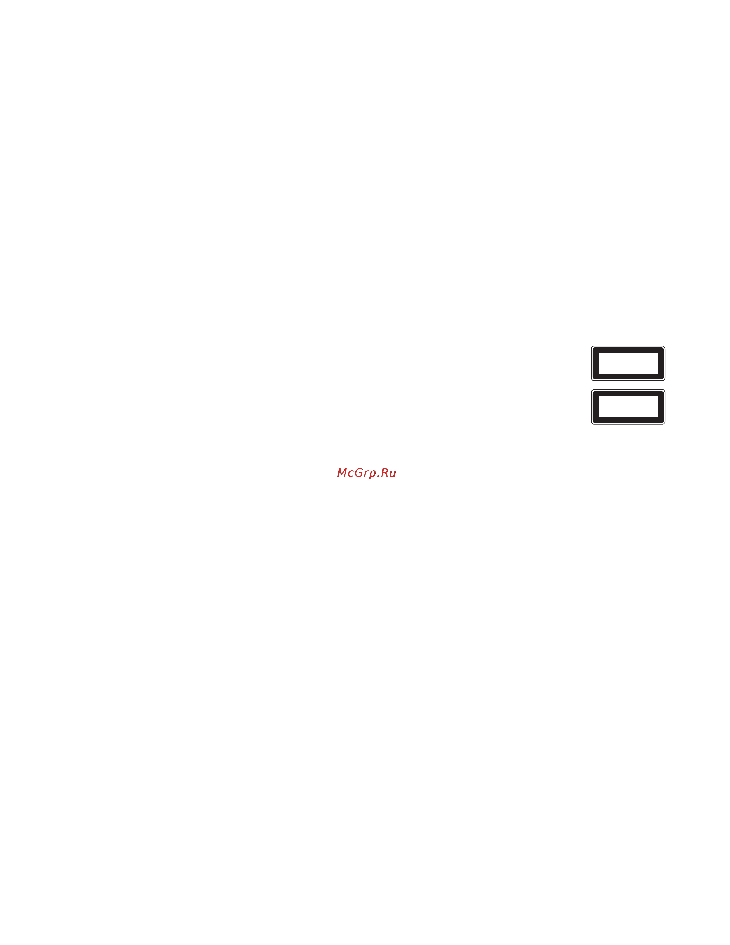 Microsoft ANB-00018 [54/97] 所有设备