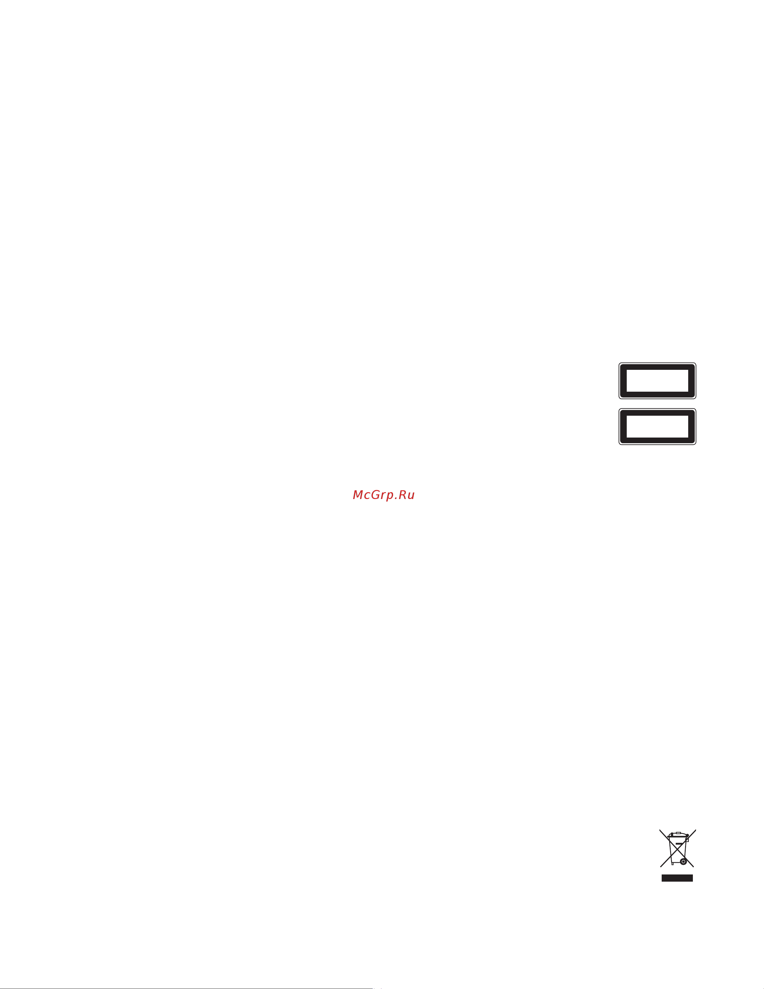 Microsoft ANB-00018 [57/97] 규정 정보