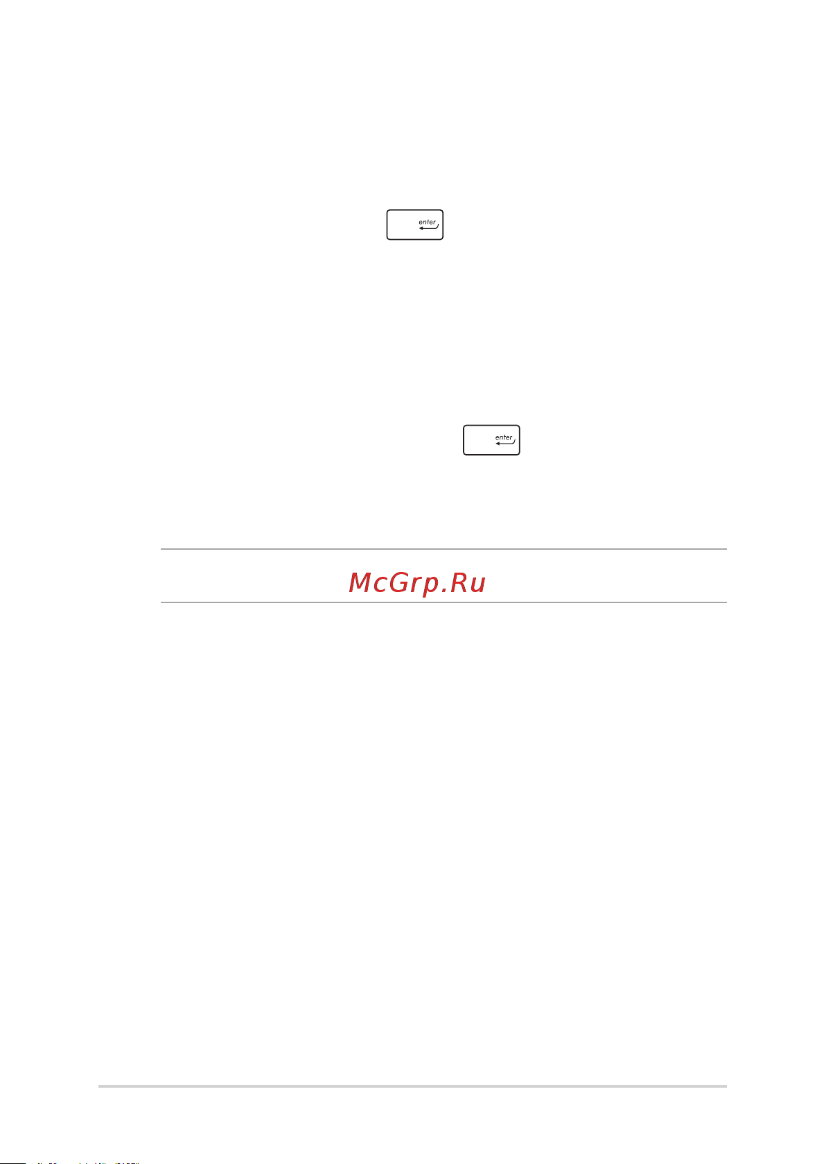 Asus TUF FX505DV-BQ015T Руководство по эксплуатации онлайн [68/102] 771221