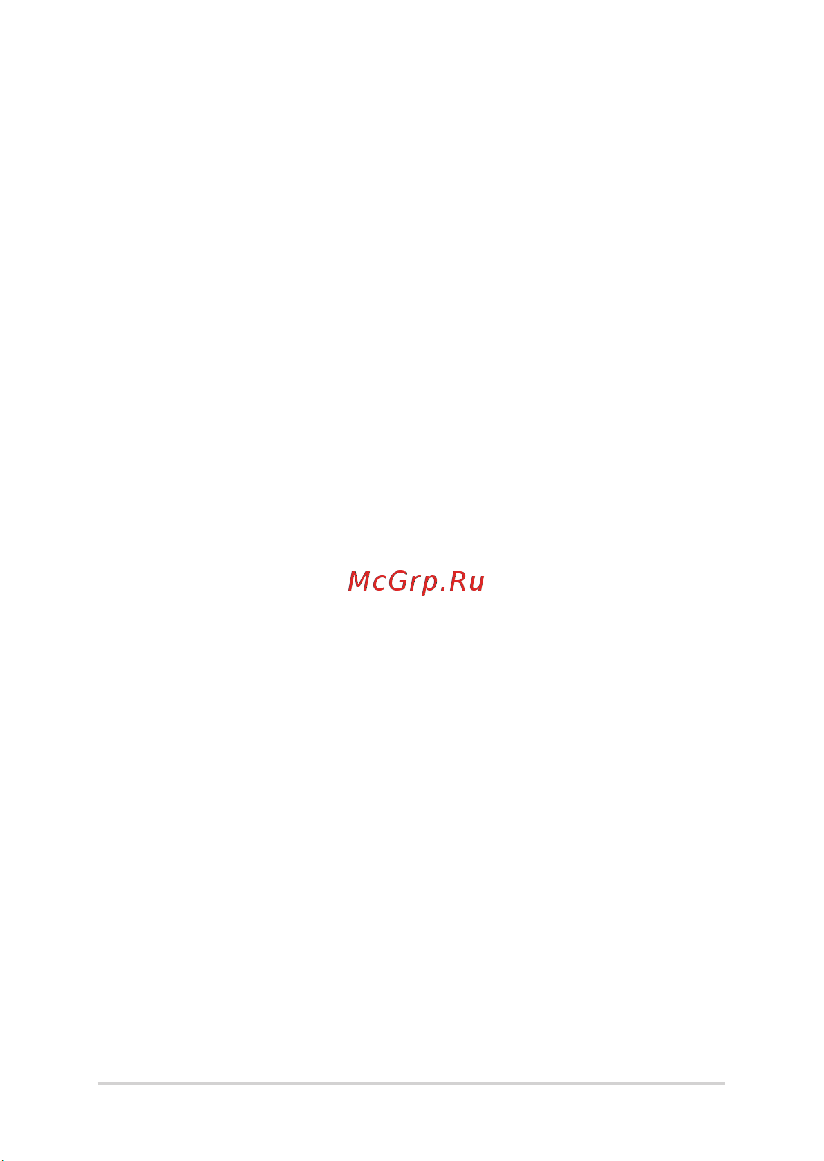 Asus UX333FA-A3018T 90NB0JV1-M00630 [90/104] Перечень стран применяющих стандарт ctr21