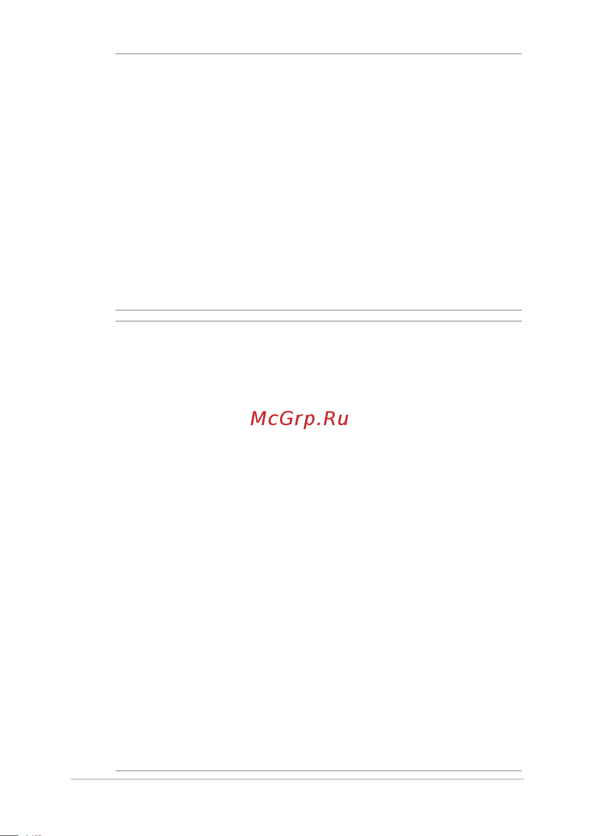 Asus TUF Gaming FX505DD-AL045T 90NR02C2-M02840 Руководство по эксплуатации онлайн [27/102] 771237