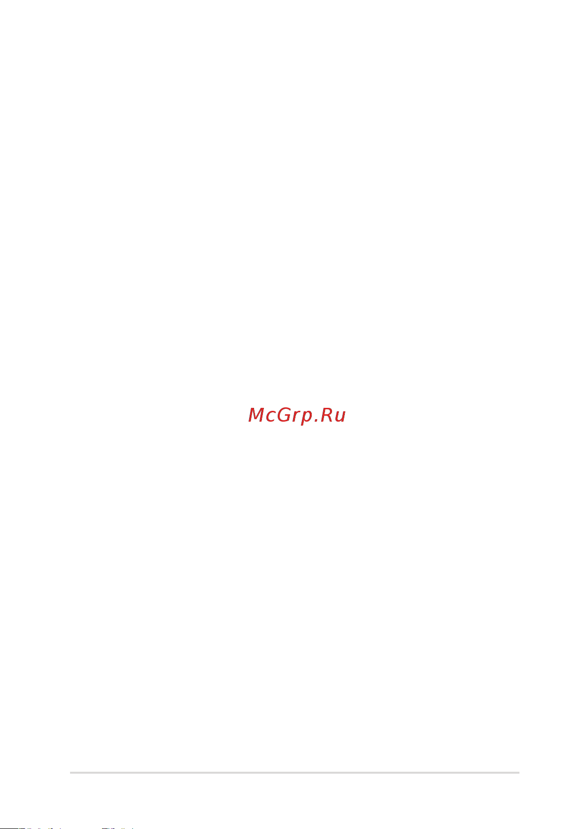 Asus TUF Gaming FX505DD-AL045T 90NR02C2-M02840 [77/102] Часто задаваемые вопросы по аппаратному обеспечению