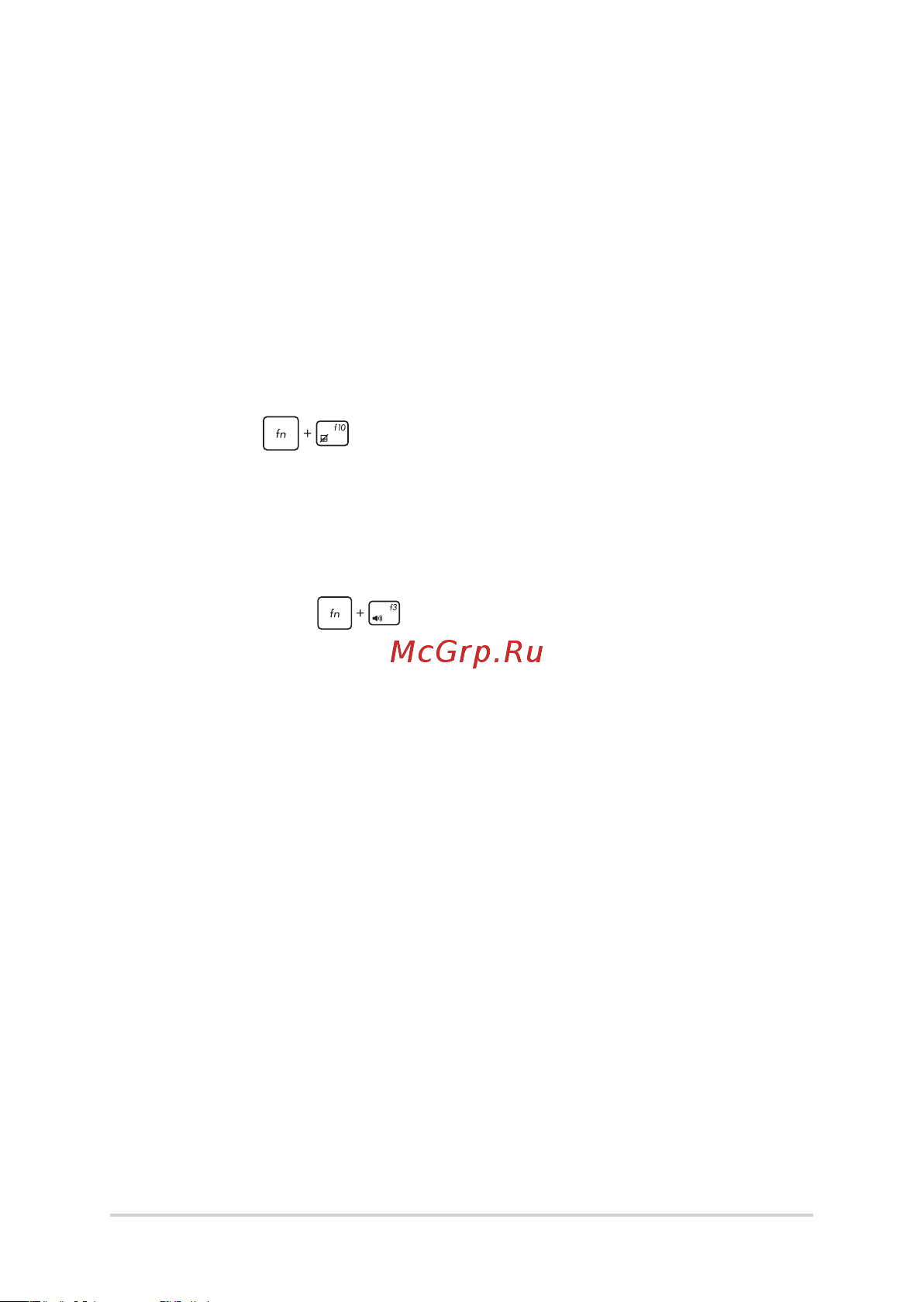 Asus TUF Gaming FX505DD-AL045T 90NR02C2-M02840 Руководство по эксплуатации онлайн [78/102] 771237