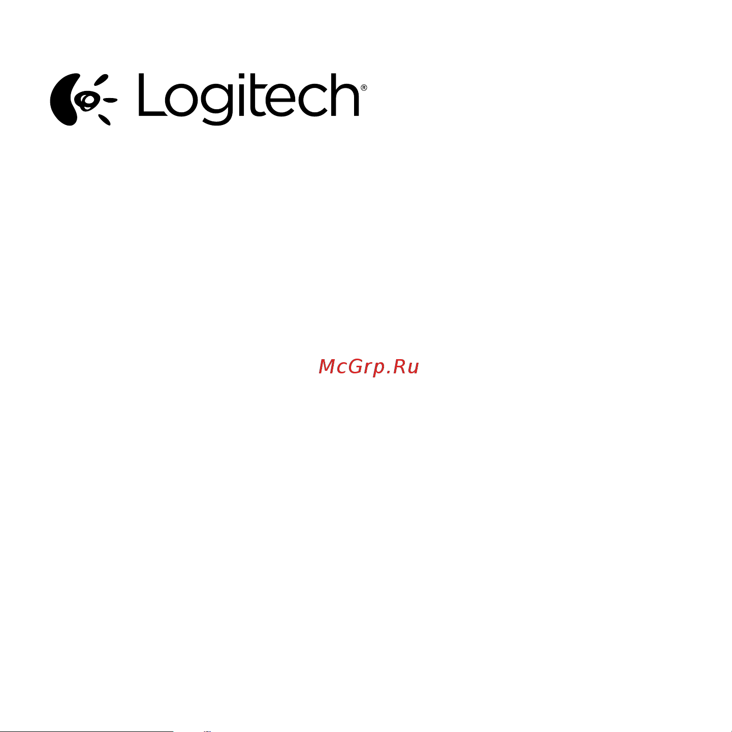 Logitech M280 (910-004287) [9/9] Www logitech com support m280