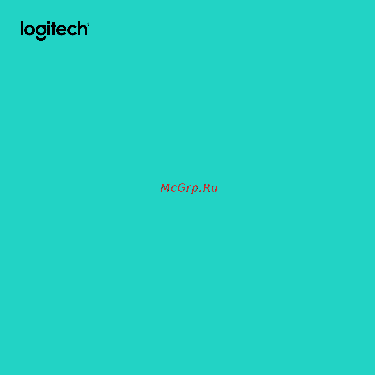 Logitech M171 (910-004424) [5/5] Www logitech com