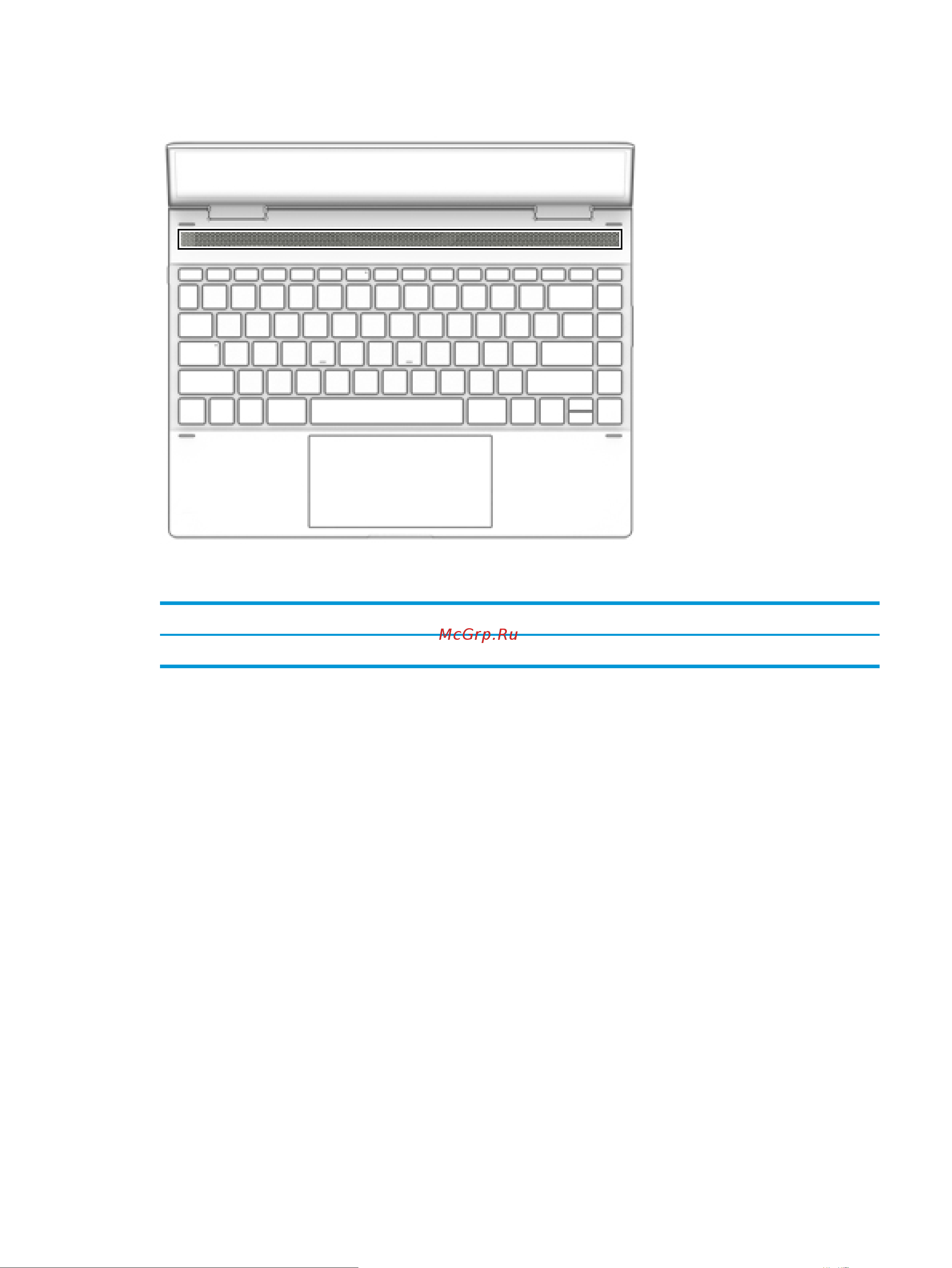 HP 14-ce0049ur [21/72] Динамики