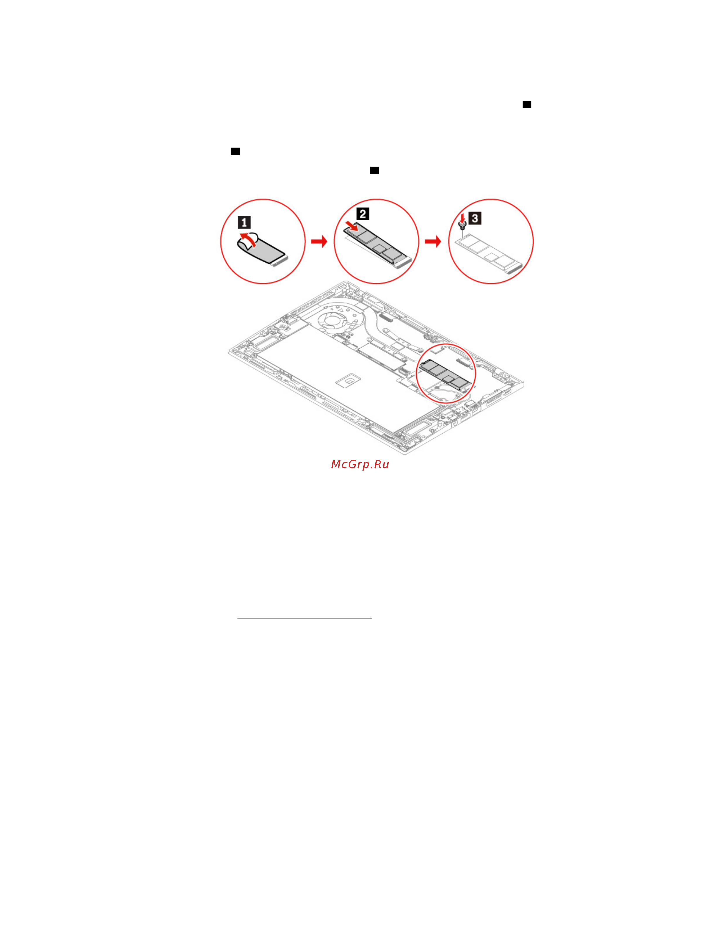 Lenovo ThinkPad X1 7 (20QD003ERT) [69/120] Зарядное устройство пера только для x1 yoga