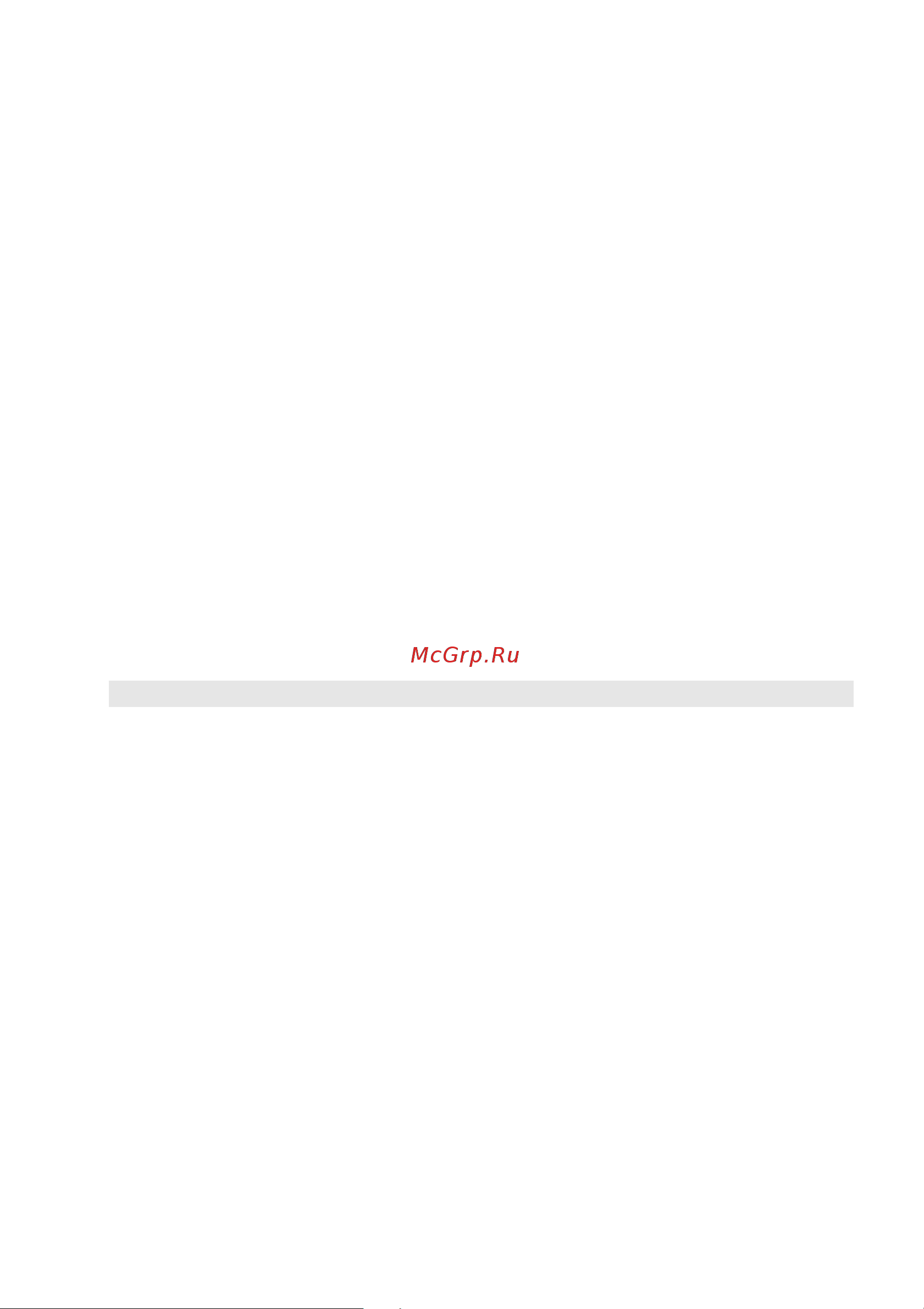 Lenovo Legion Y530(1060) (81LB009BRU) [24/31] Программа настройки bios
