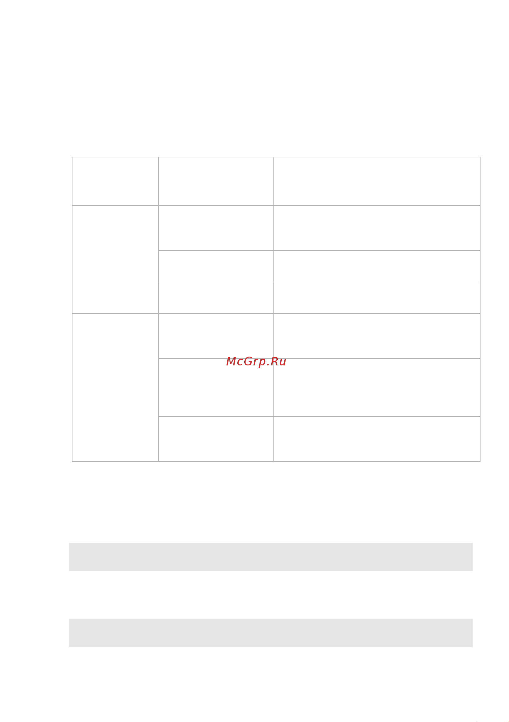 Lenovo IdeaPad IP330-15IKB (81DE015PRU) [15/43] B индикатор состояния батареи зарядки