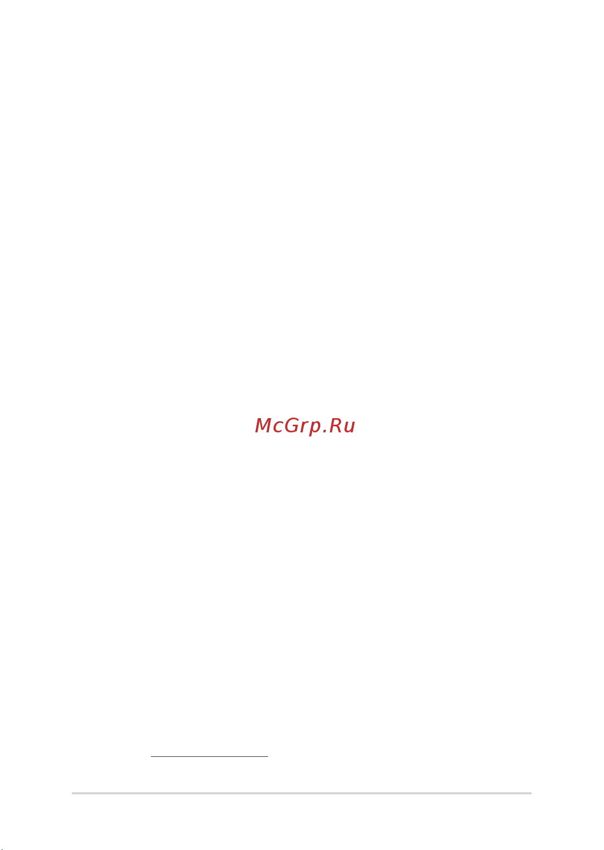 Asus TUF Gaming FX504GD-E41025 [2/116] Руководство пользователя ноутбука