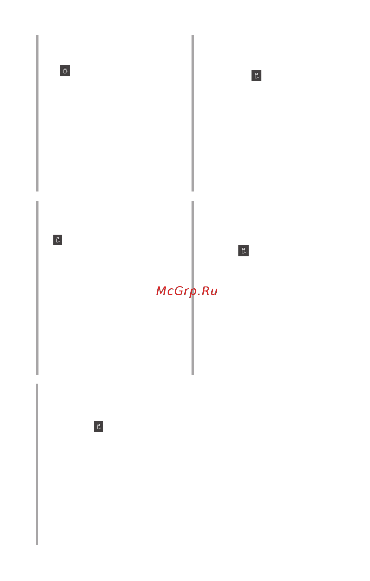 Asus SDRW-08U7M-U [26/35] Tiếng việt