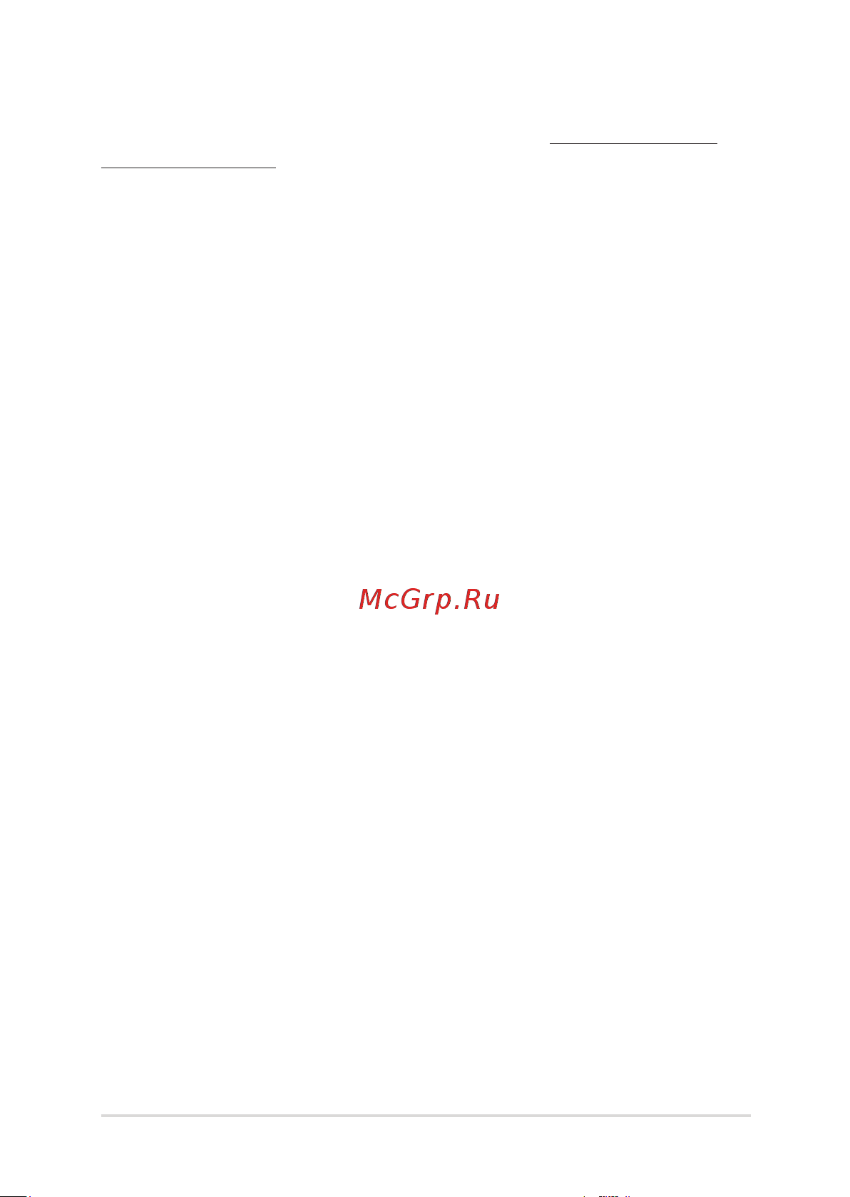 Asus TUF Gaming FX504GD-E41027 [101/116] Федеральная комиссия по средствам связи положение о воздействии помех