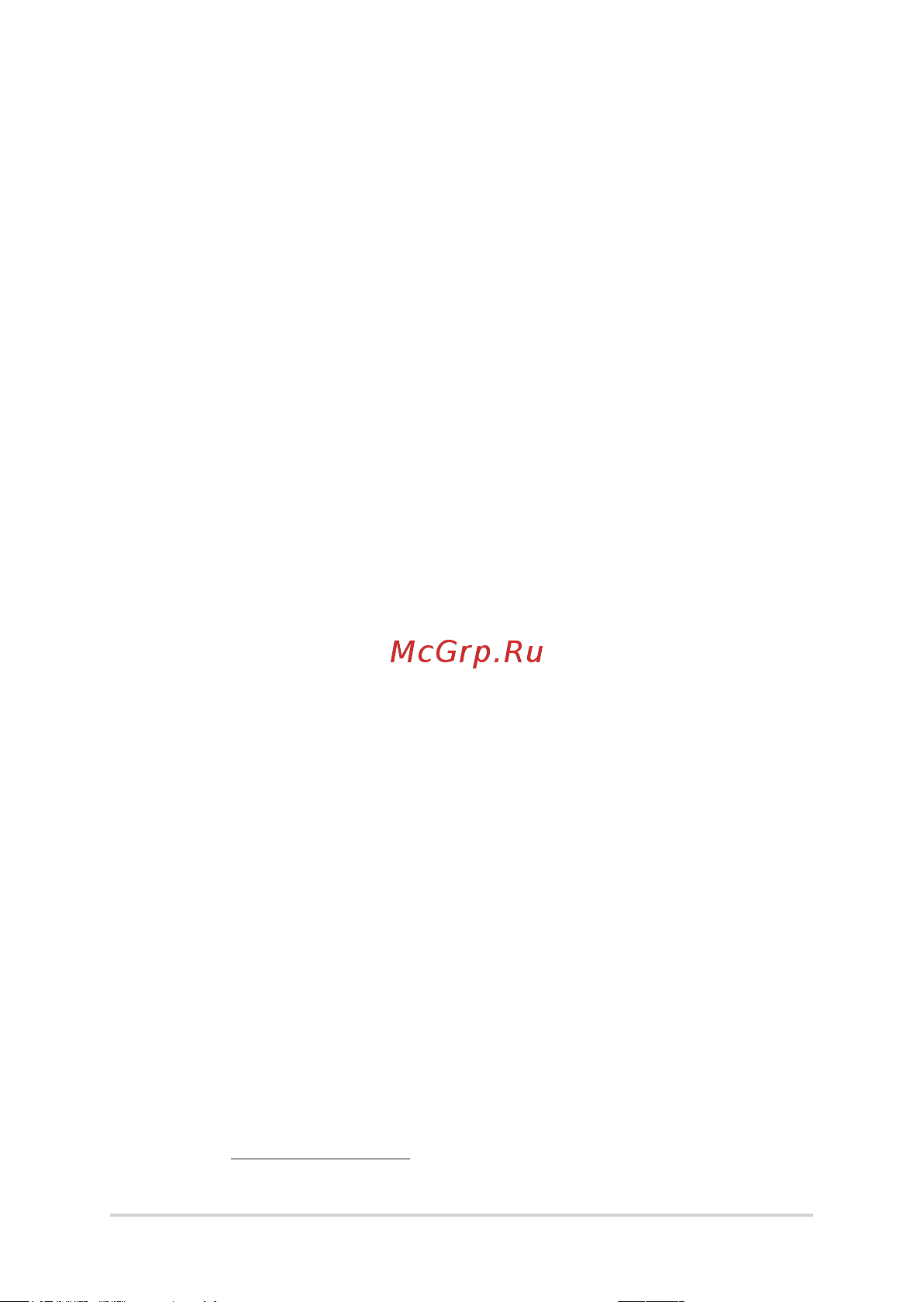 Asus TUF Gaming FX504GD-E41027 [2/116] Руководство пользователя ноутбука