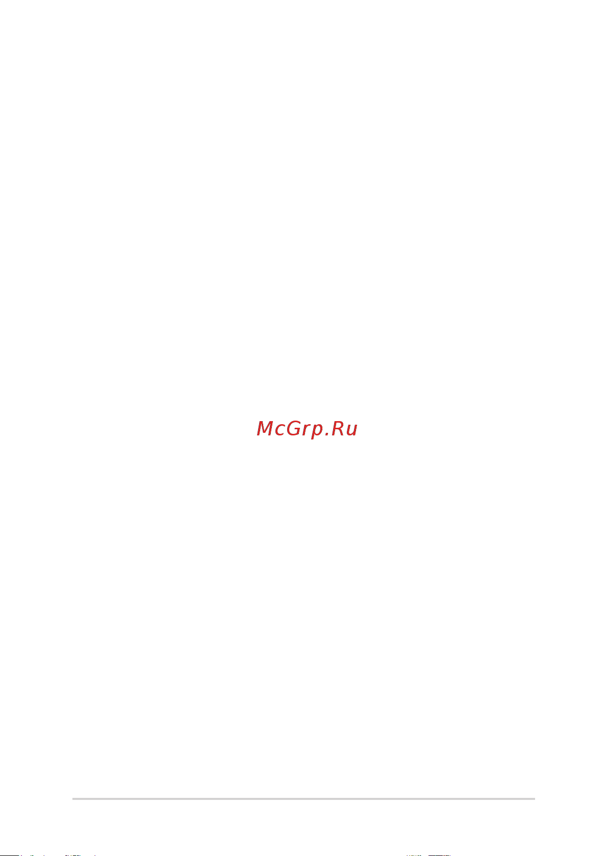 Asus R540MB-GQ090T Руководство по эксплуатации онлайн [6/100] 771282