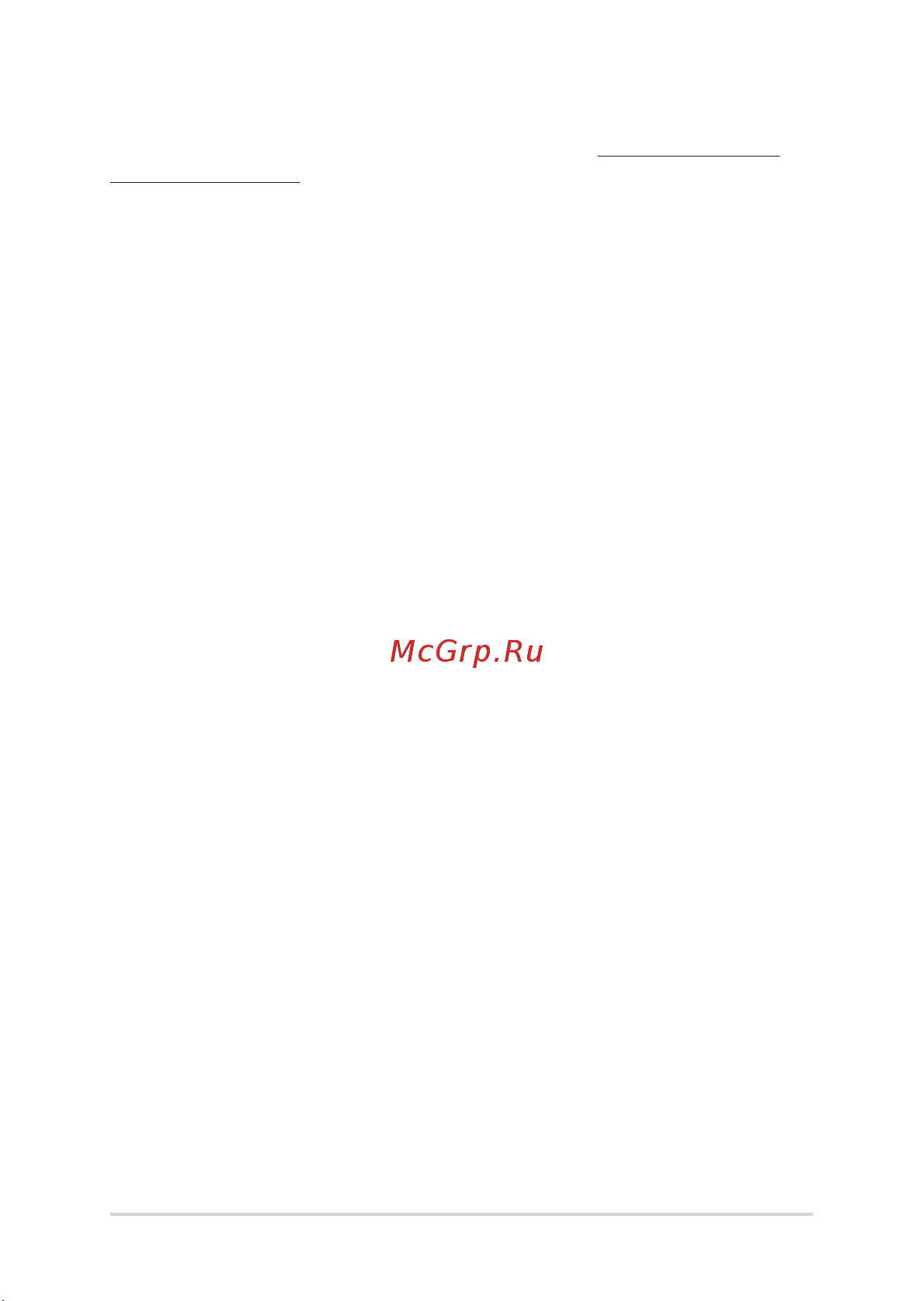 Asus R540MB-GQ090T Руководство по эксплуатации онлайн [87/100] 771282
