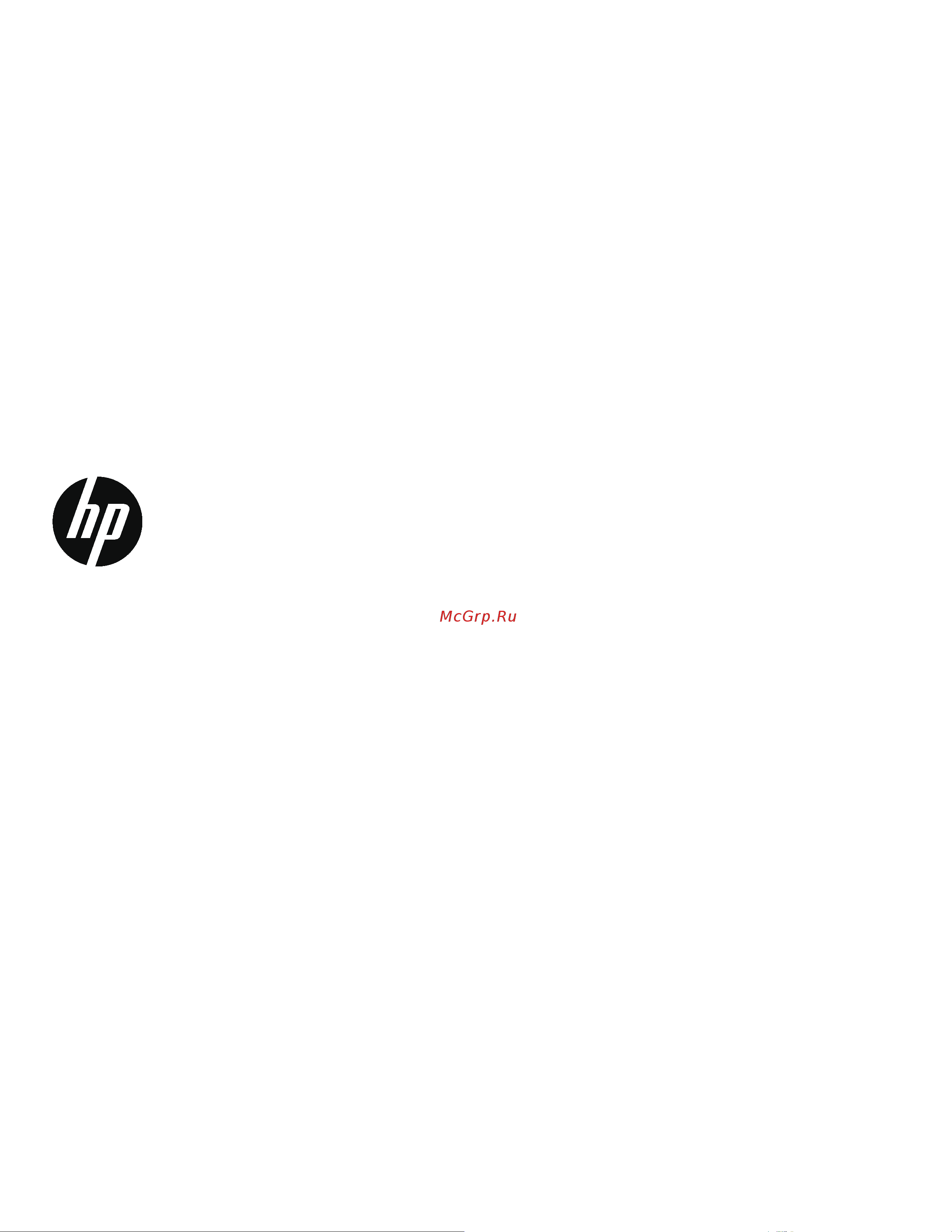 HEWLETT-PACKARD HP 20kd (T3U83AA) Руководство по эксплуатации онлайн