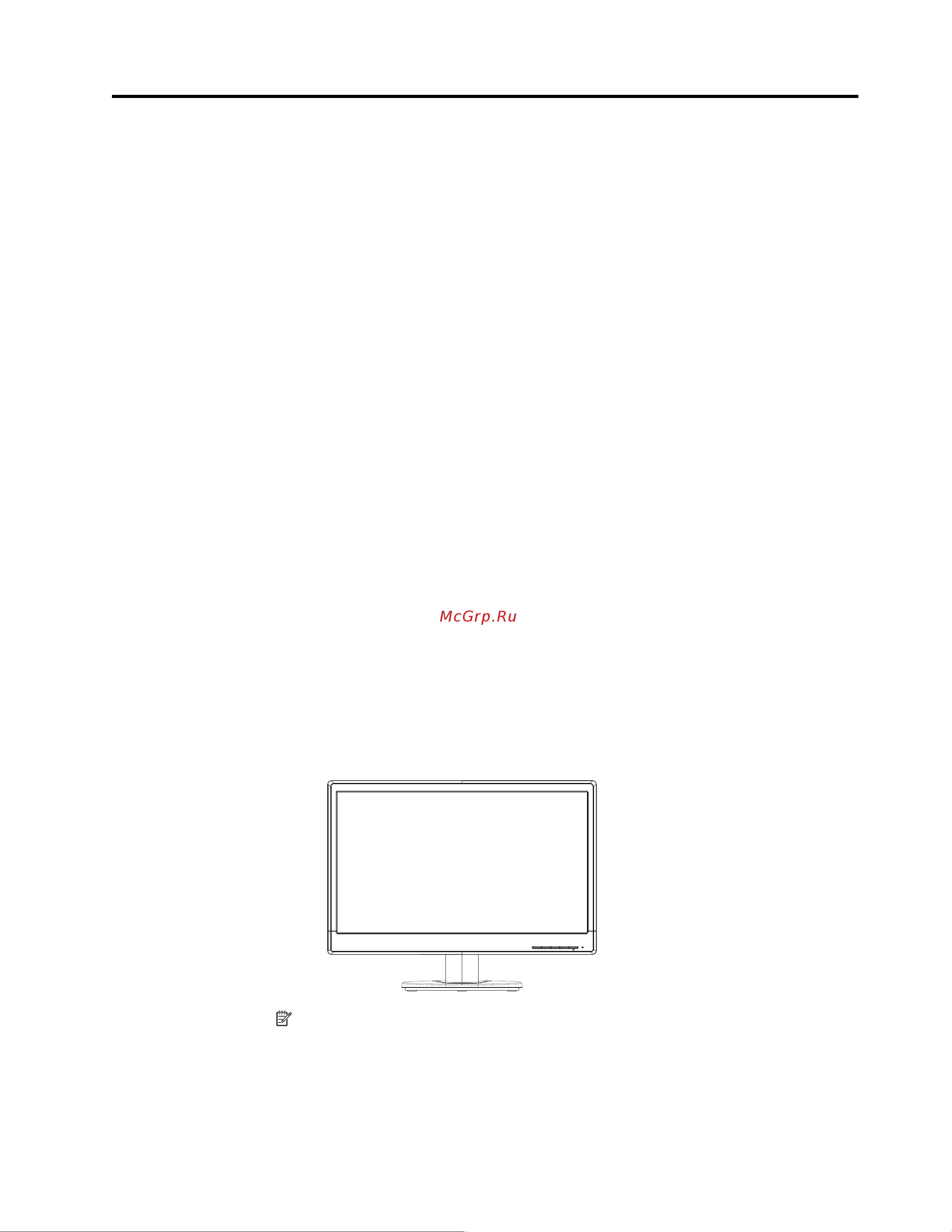 HEWLETT-PACKARD HP 20kd (T3U83AA) [5/28] Особенности продукта