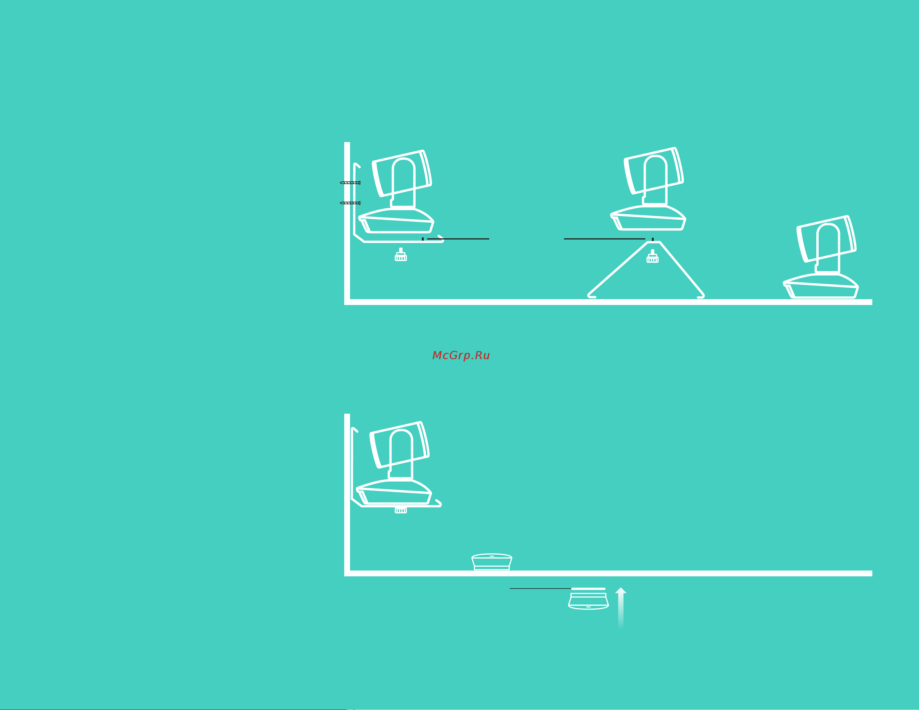 Logitech Conference Cam GROUP [247/264] دادعلإاو ليصوتلا