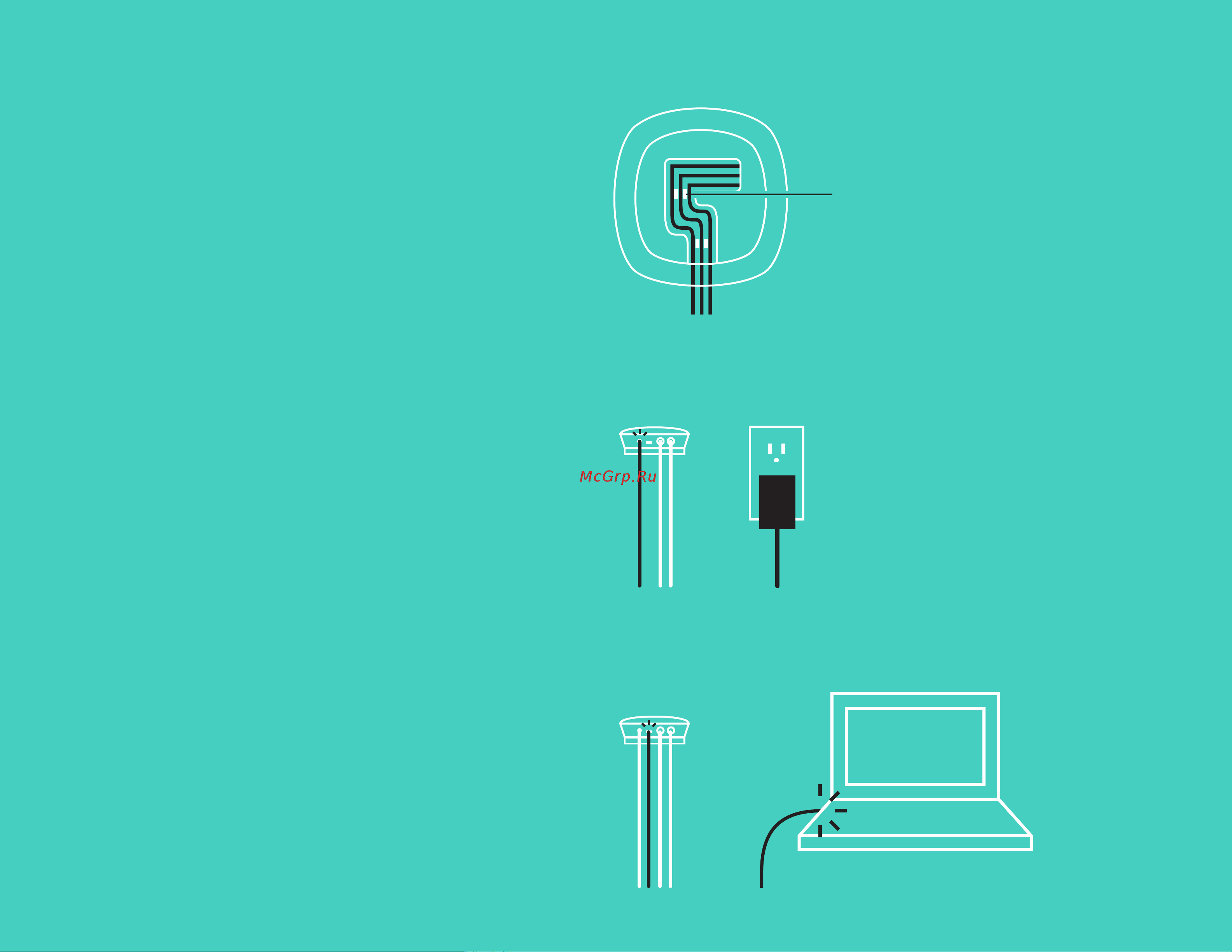 Logitech Conference Cam GROUP [249/264] دادعلإاو ليصوتلا