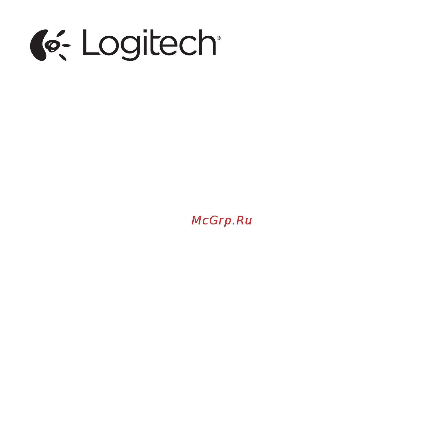 Logitech HD Webcam C930e [24/24] Www logitech com business