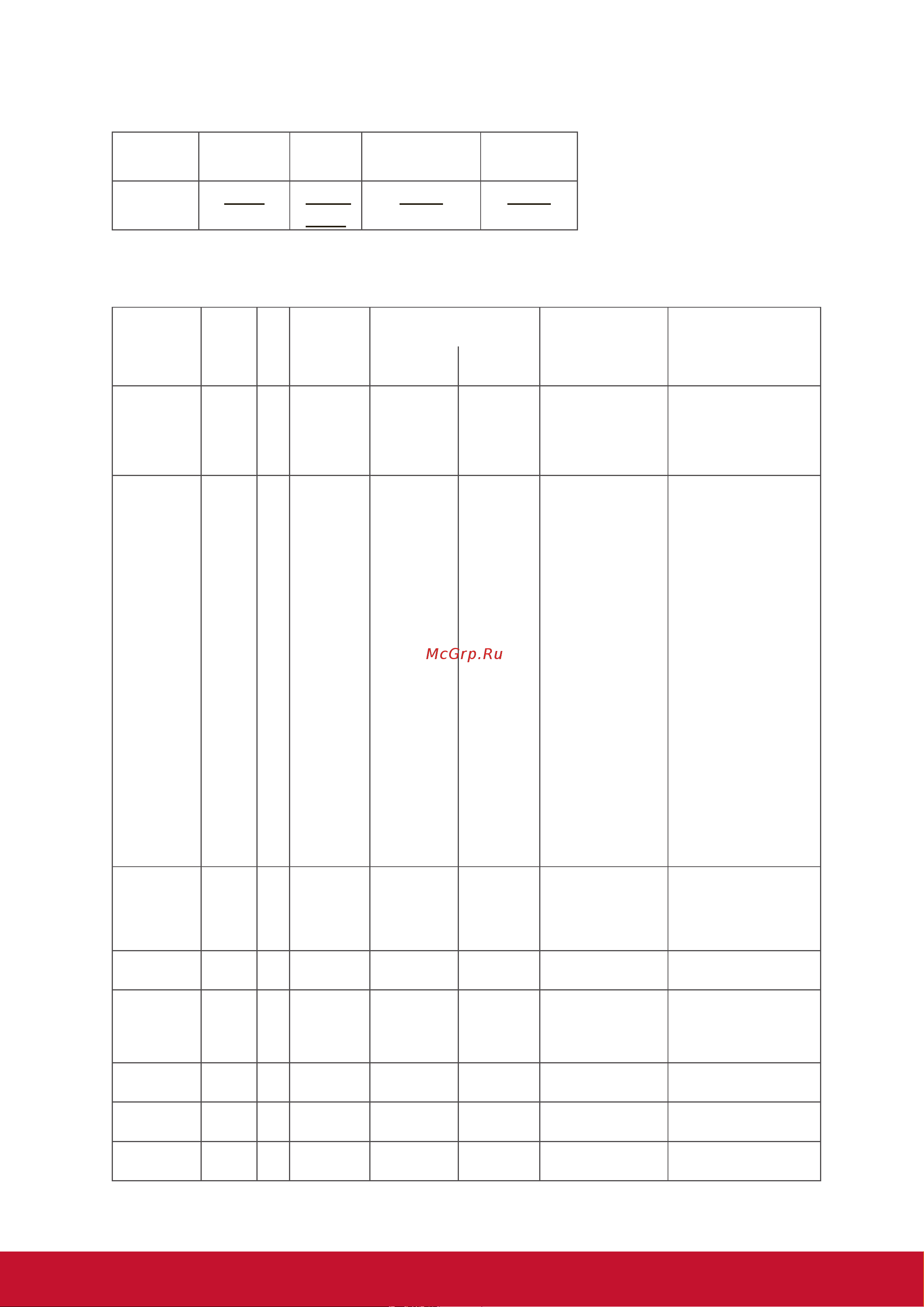 Viewsonic IFP6560 [86/102] X2d 0x0d