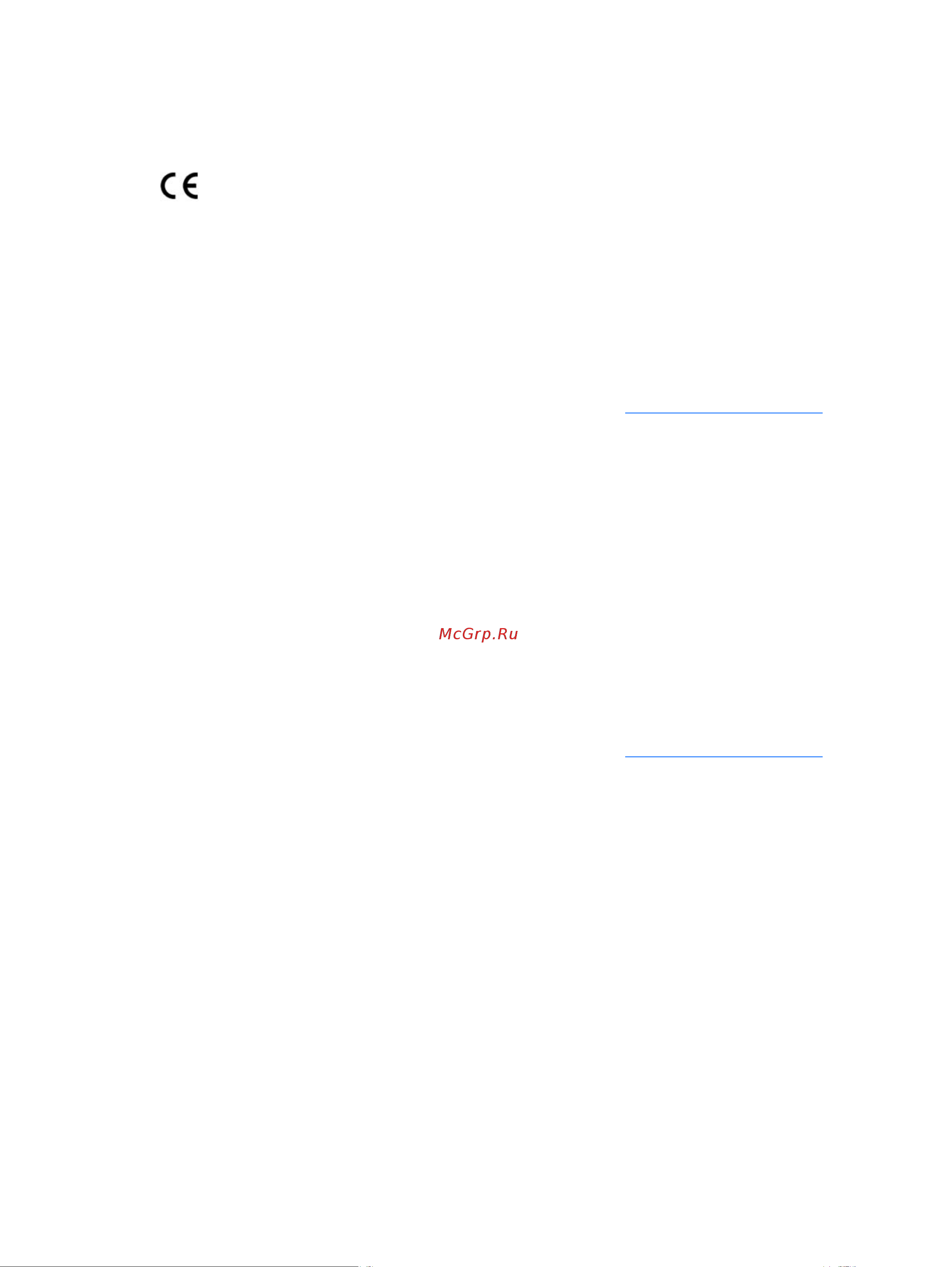 HEWLETT-PACKARD HP 15-cc513ur (2CP19EA) [37/86] Декларация соответствия