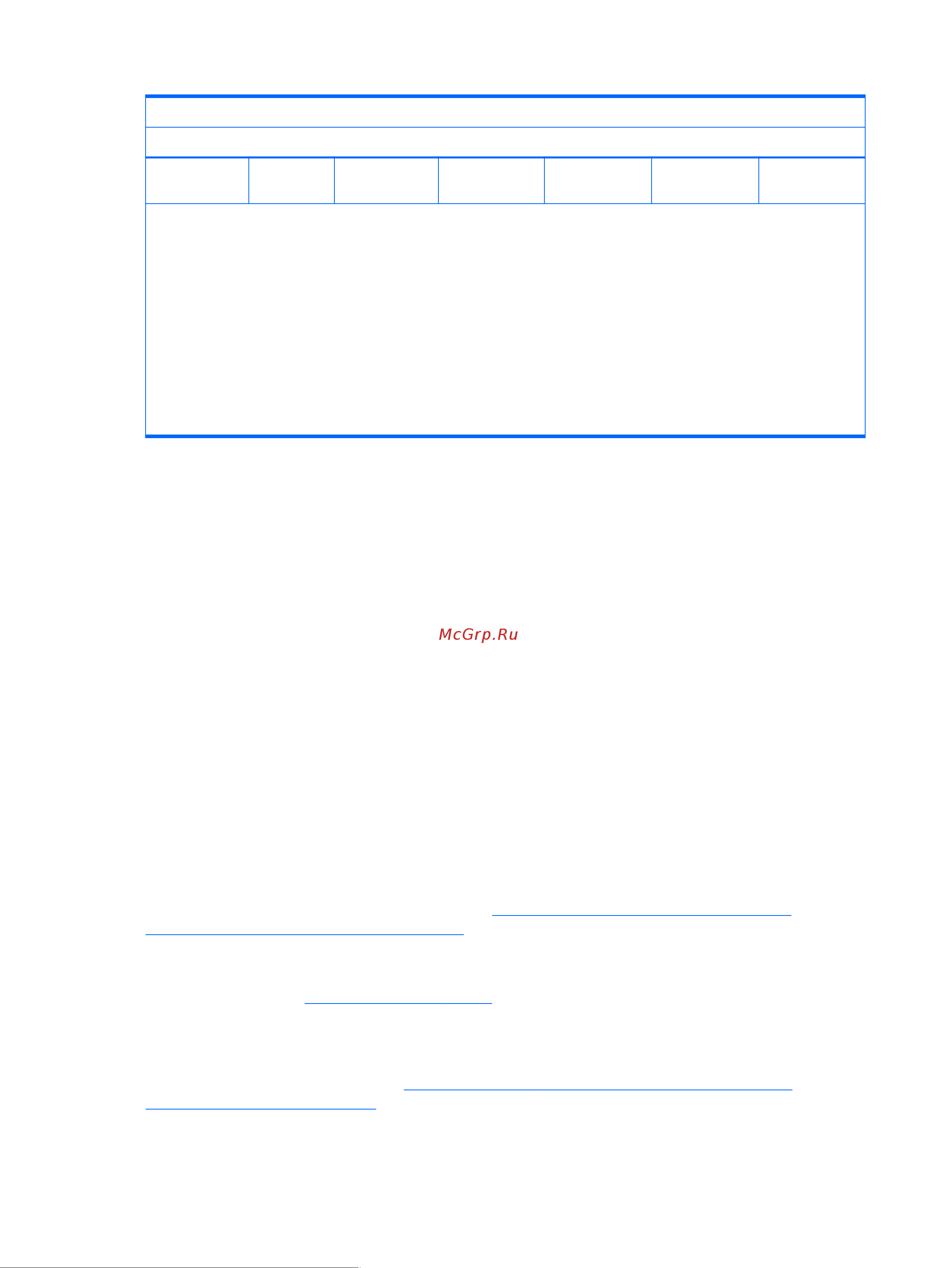 HEWLETT-PACKARD HP 15-cc513ur (2CP19EA) [66/86] Декларации it eco