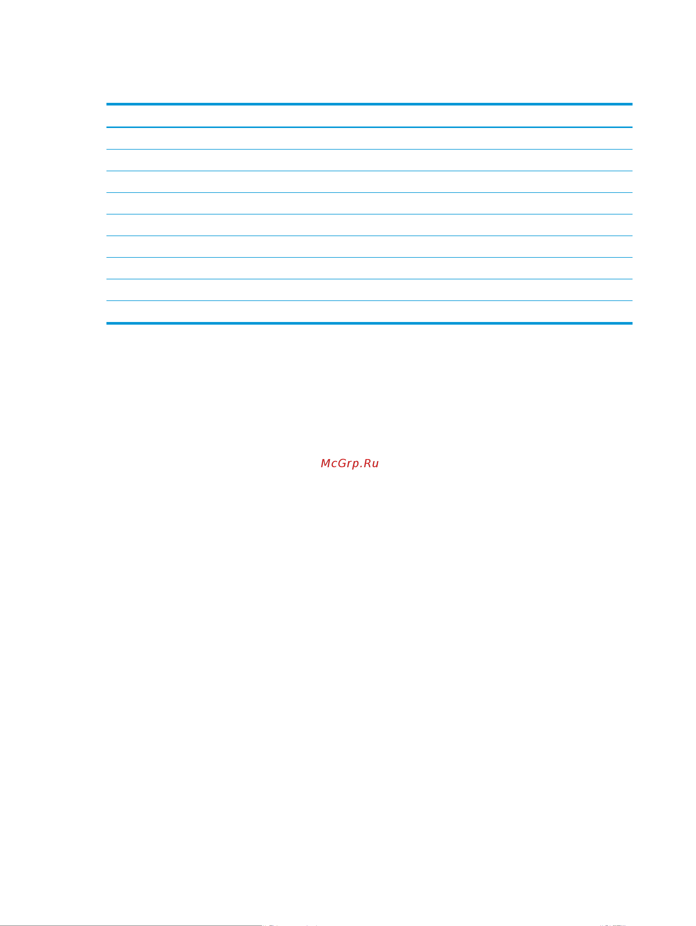 HEWLETT-PACKARD HP 15-ra067ur (3YB56EA) [70/76] Рабочая среда