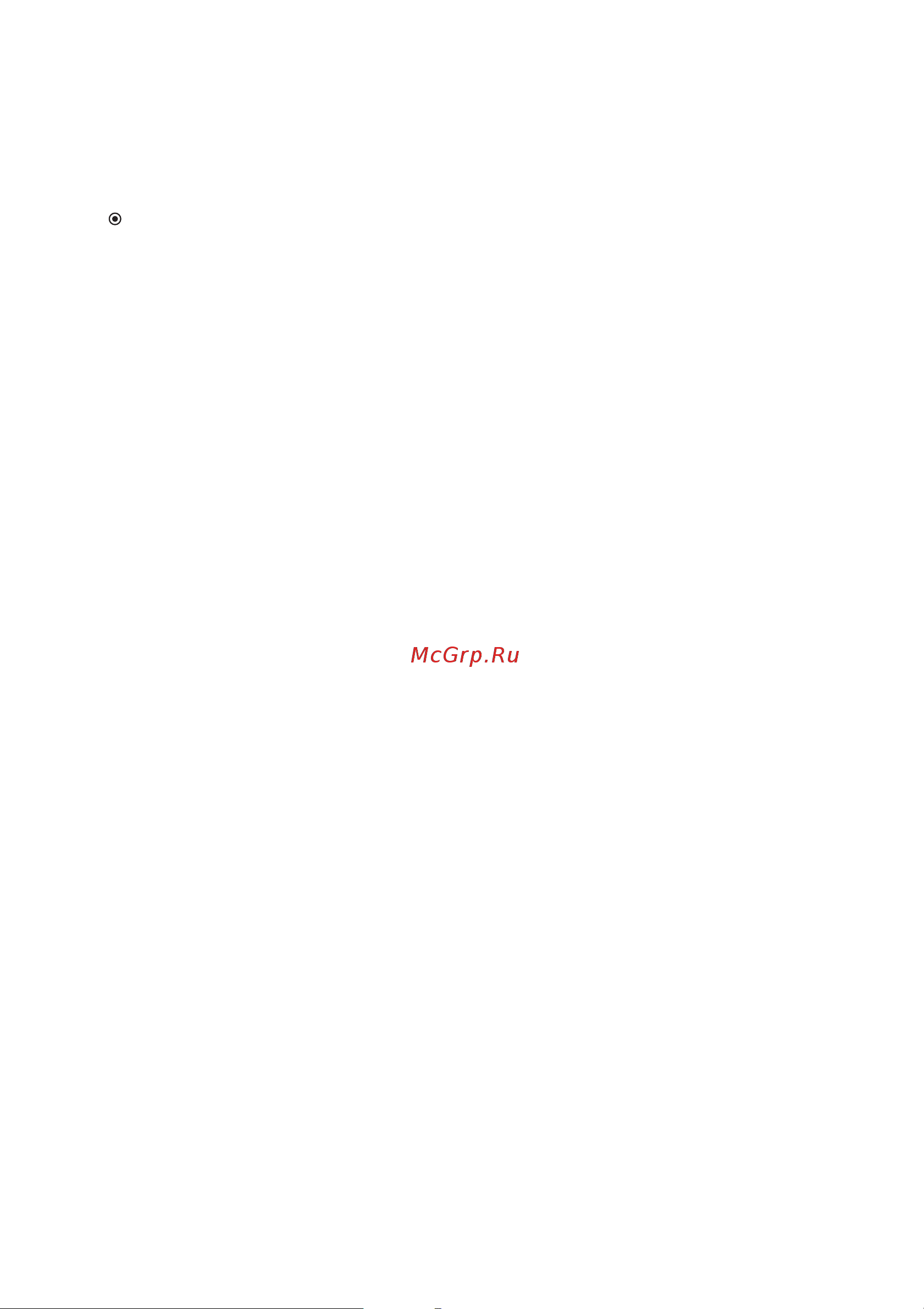 Lenovo IdeaPad 305-15IBD (80NJ00R4RK) Руководство по эксплуатации онлайн [8/49] 771329